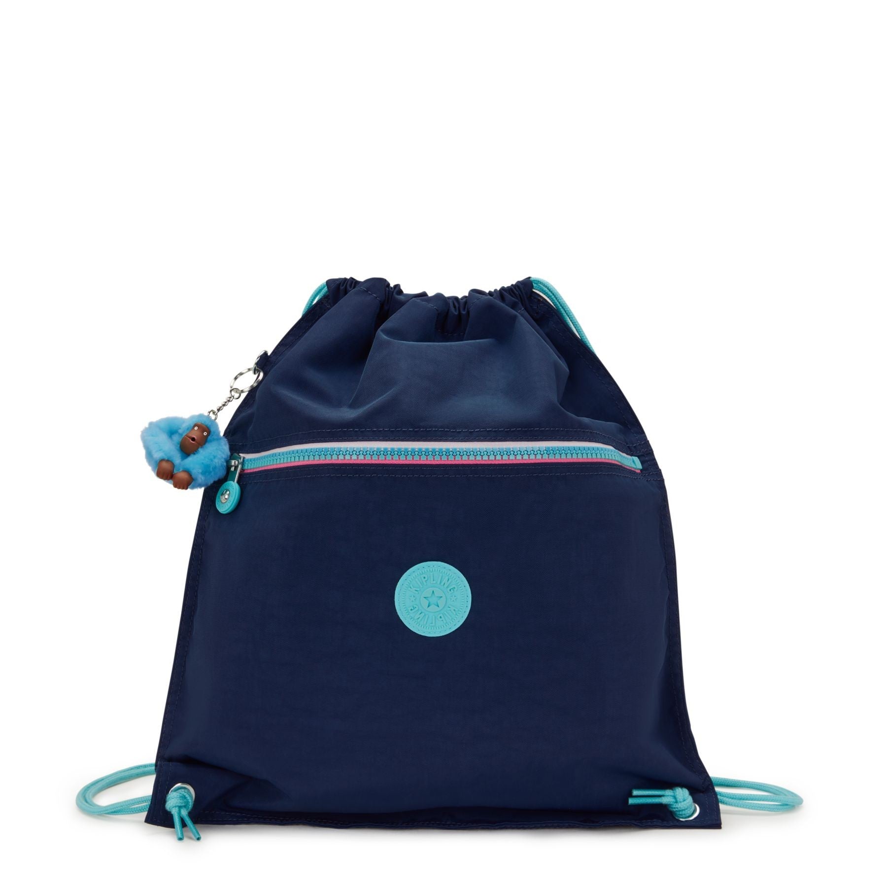 Sac de sport Supertaboo