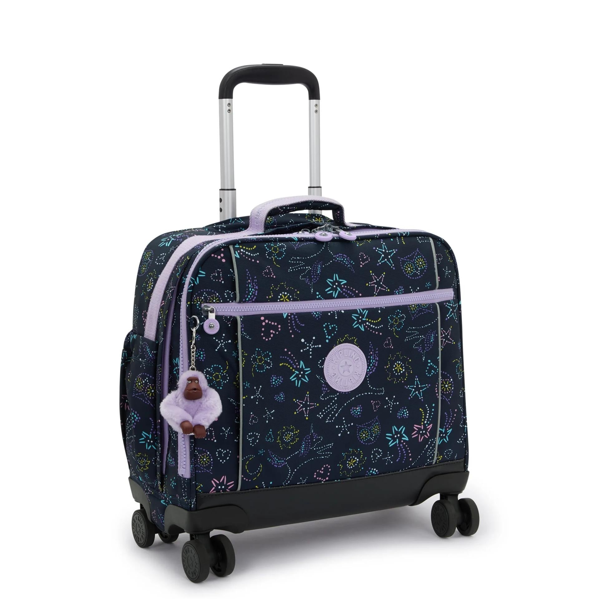 Trolley New Storia