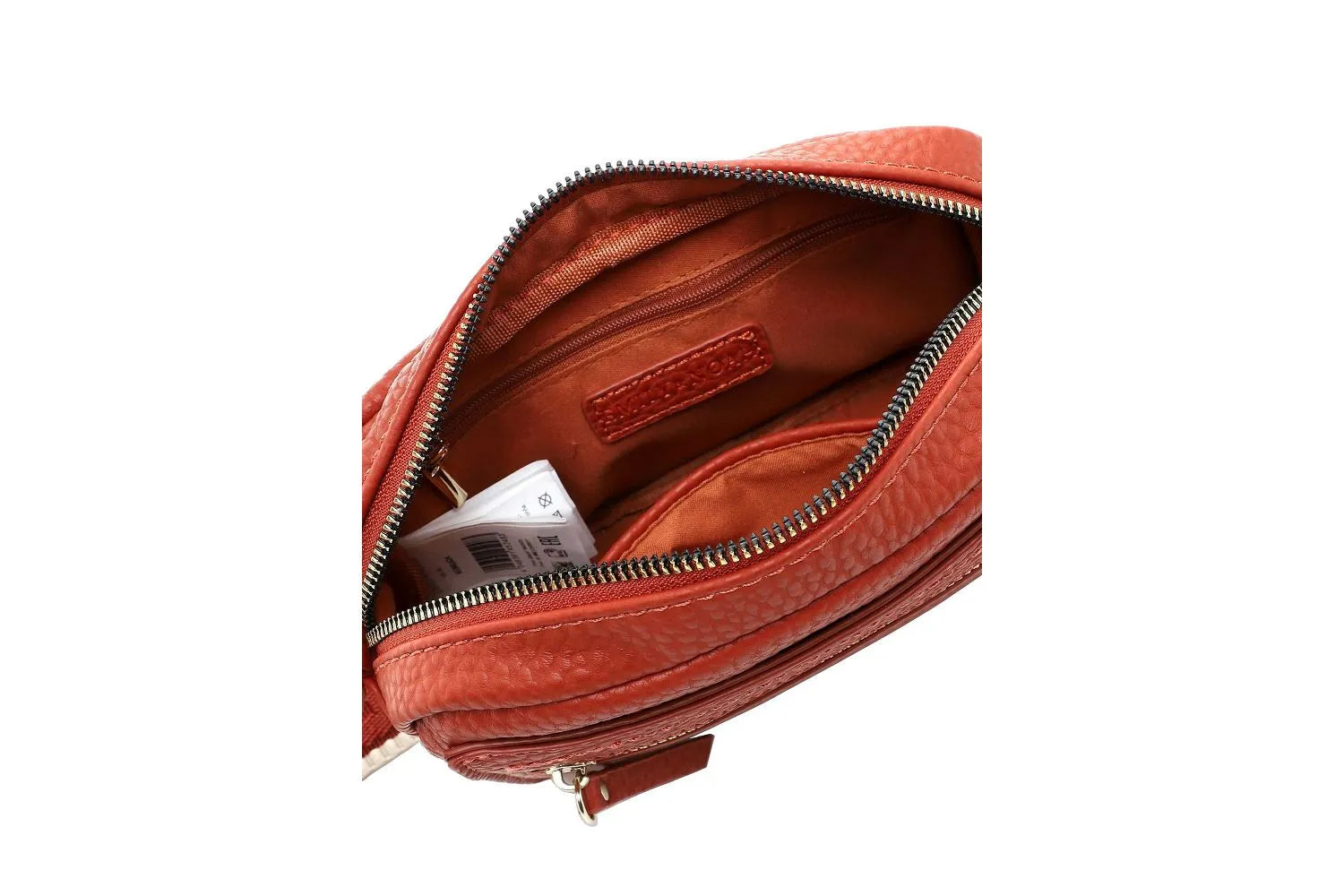 Sac à main Emily & Noah