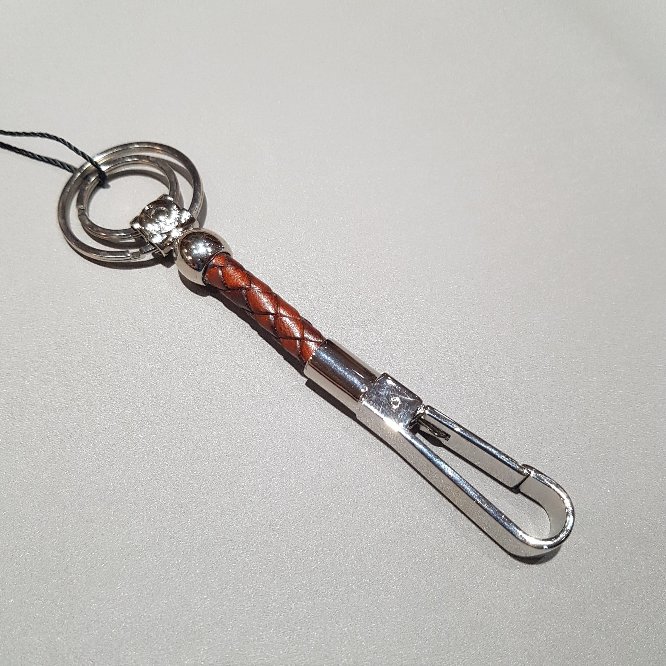 Porte-clé