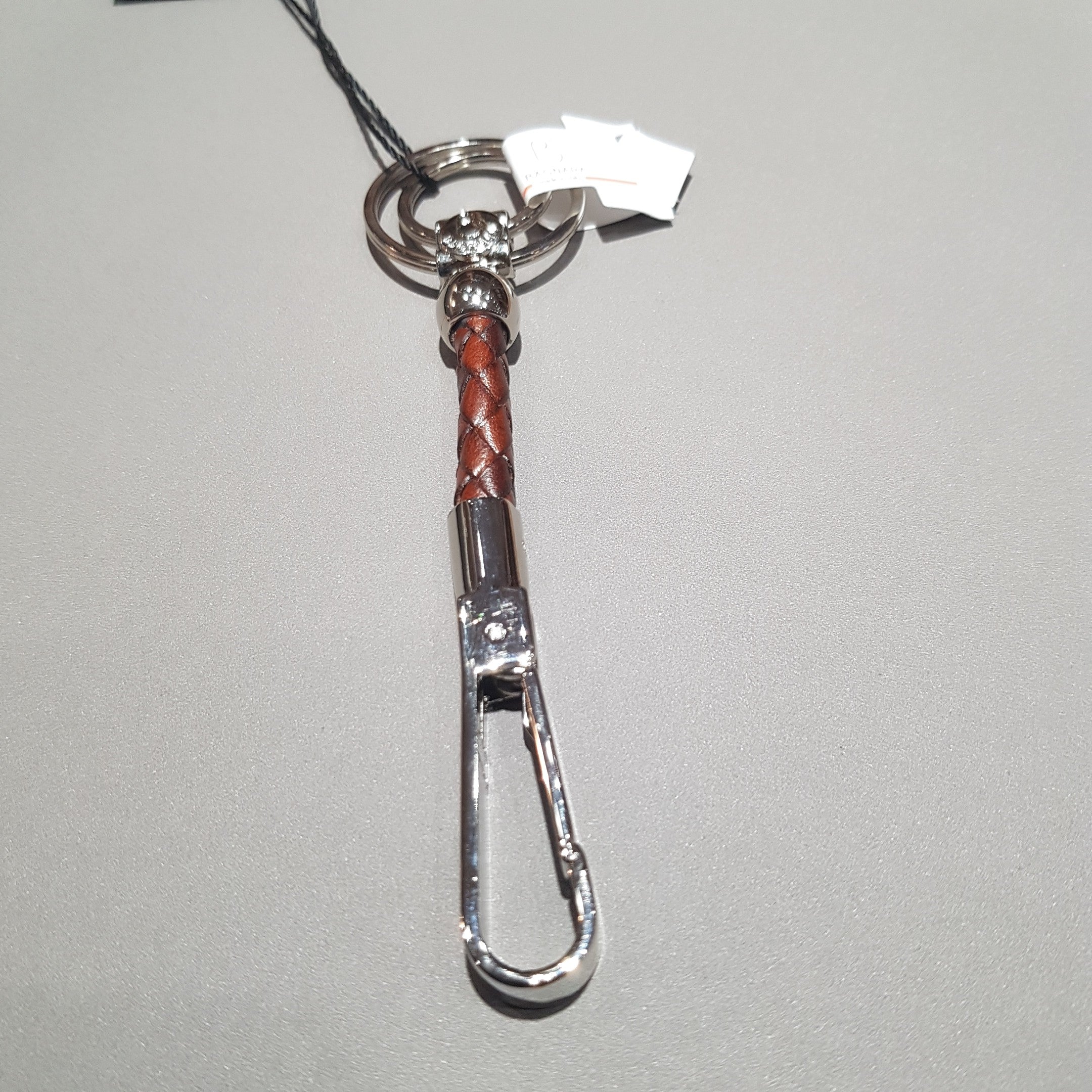 Porte-clé
