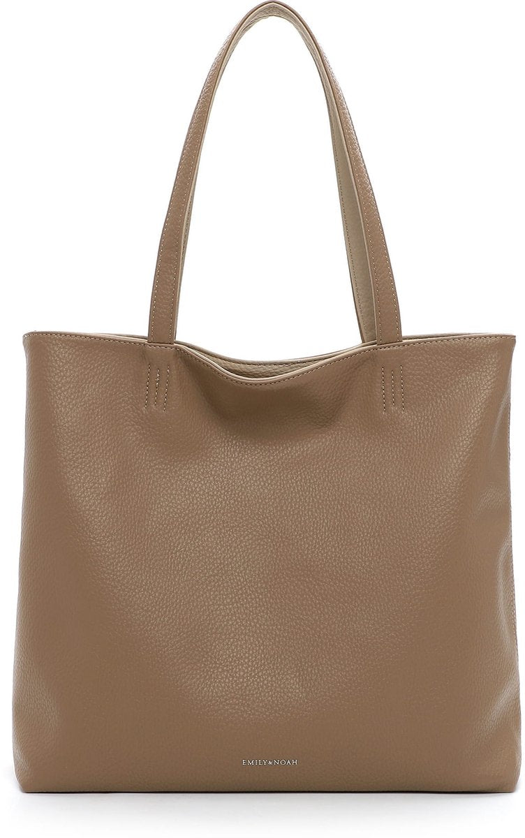 Sac à main Emily & Noah