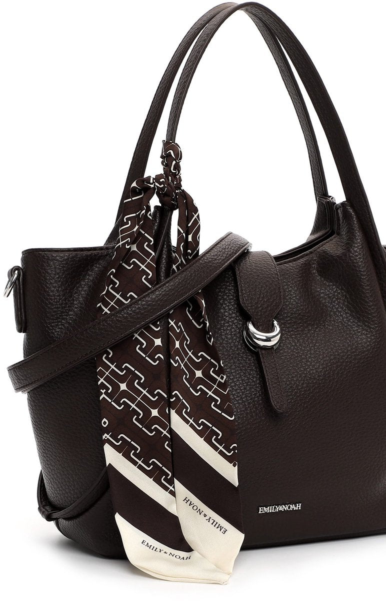 Sac à main Emily & Noah