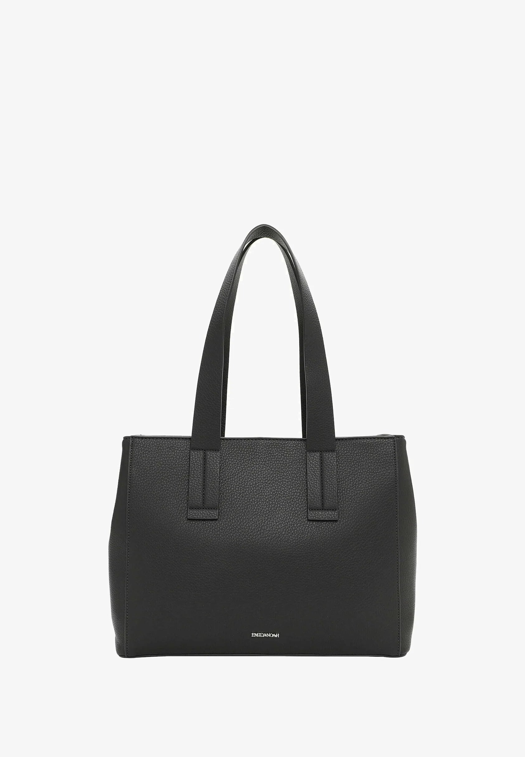 Sac à main Emily & Noah