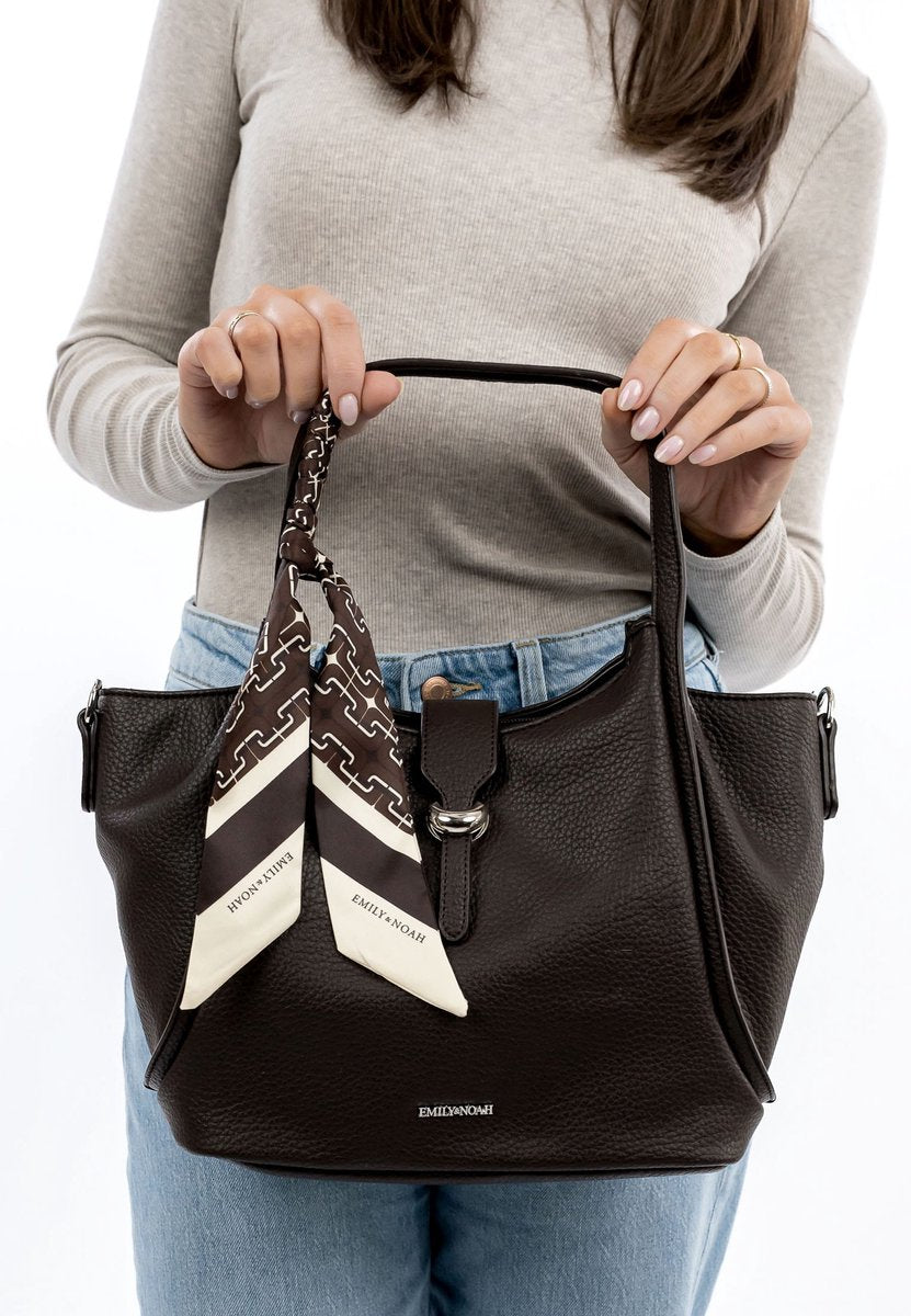 Sac à main Emily & Noah