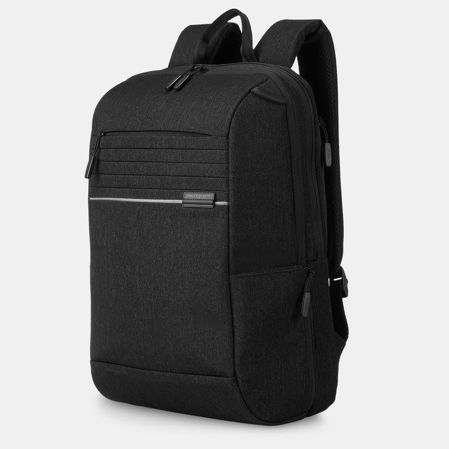 Sac Hedgren HLN004 DASH
