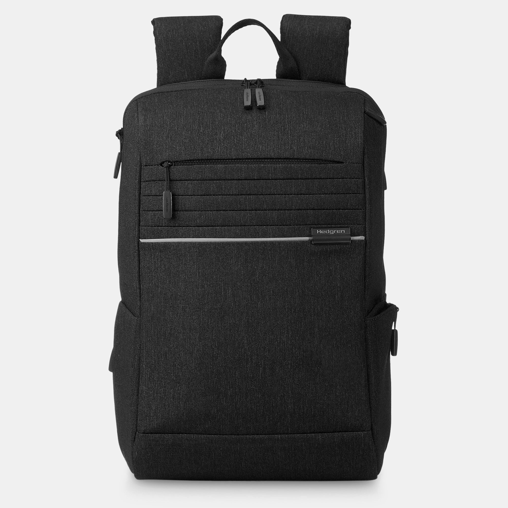 Sac Hedgren HLN004 DASH