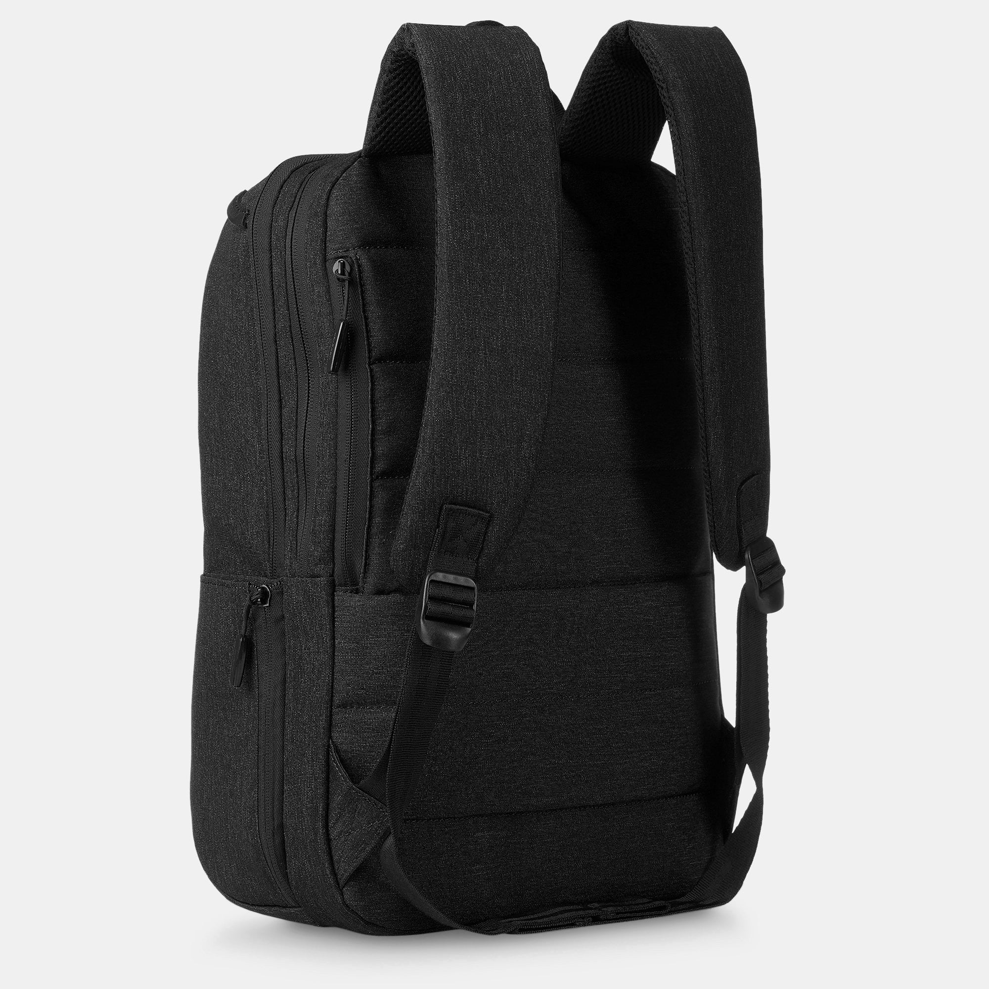 Sac Hedgren HLN004 DASH