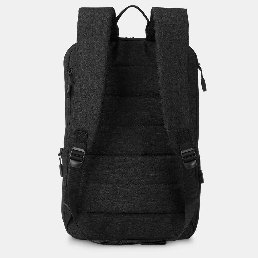 Sac Hedgren HLN004 DASH
