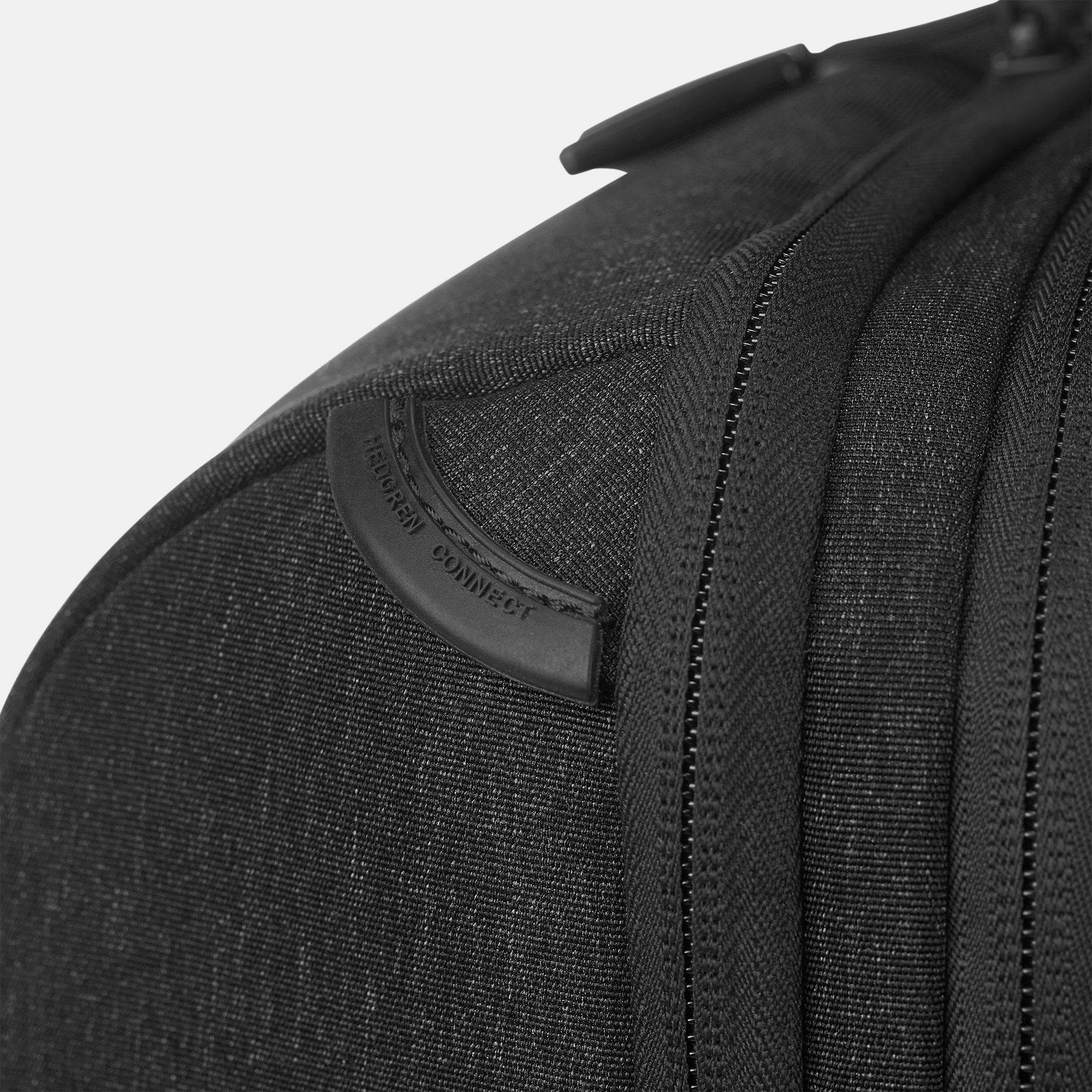 Sac Hedgren HLN004 DASH