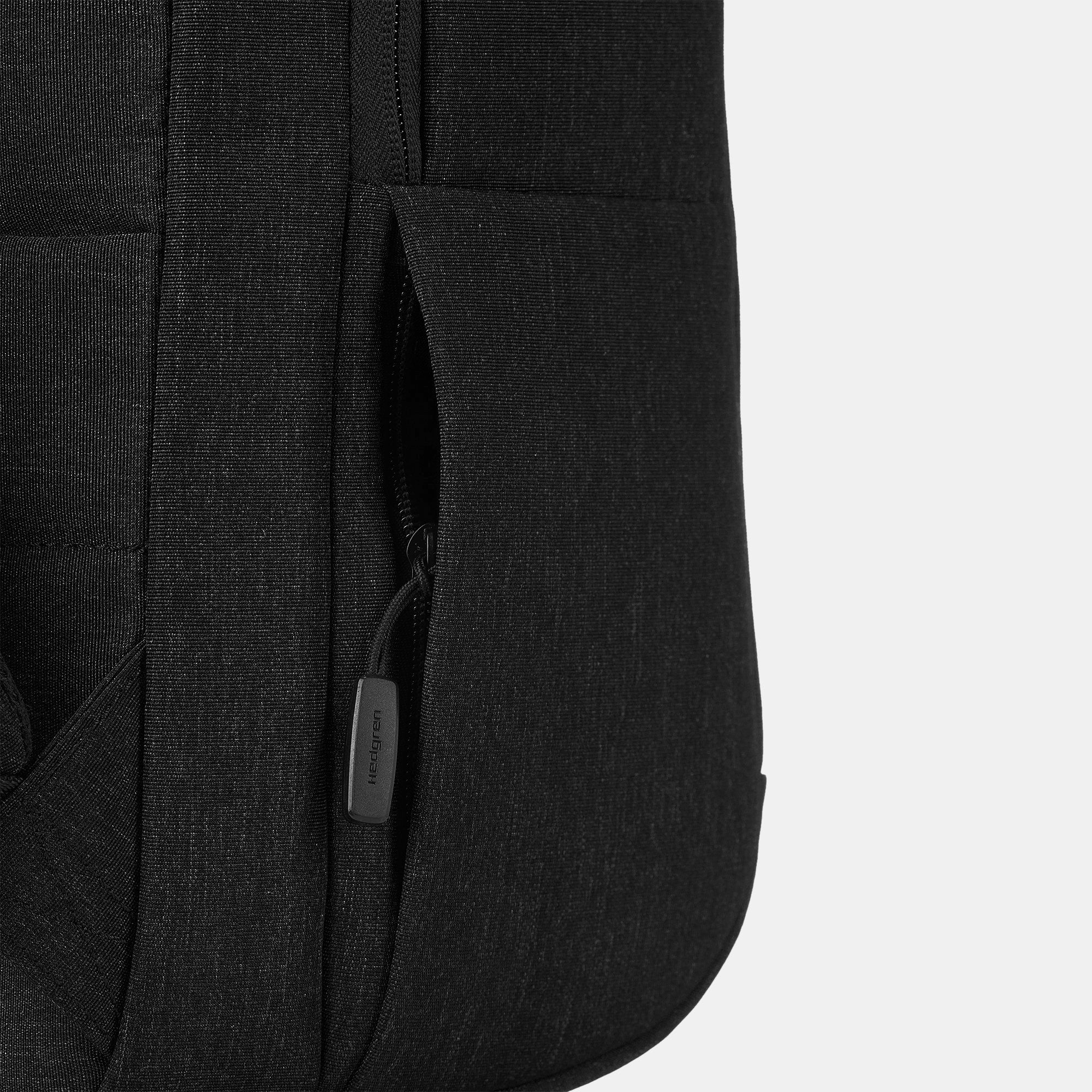 Sac Hedgren HLN004 DASH