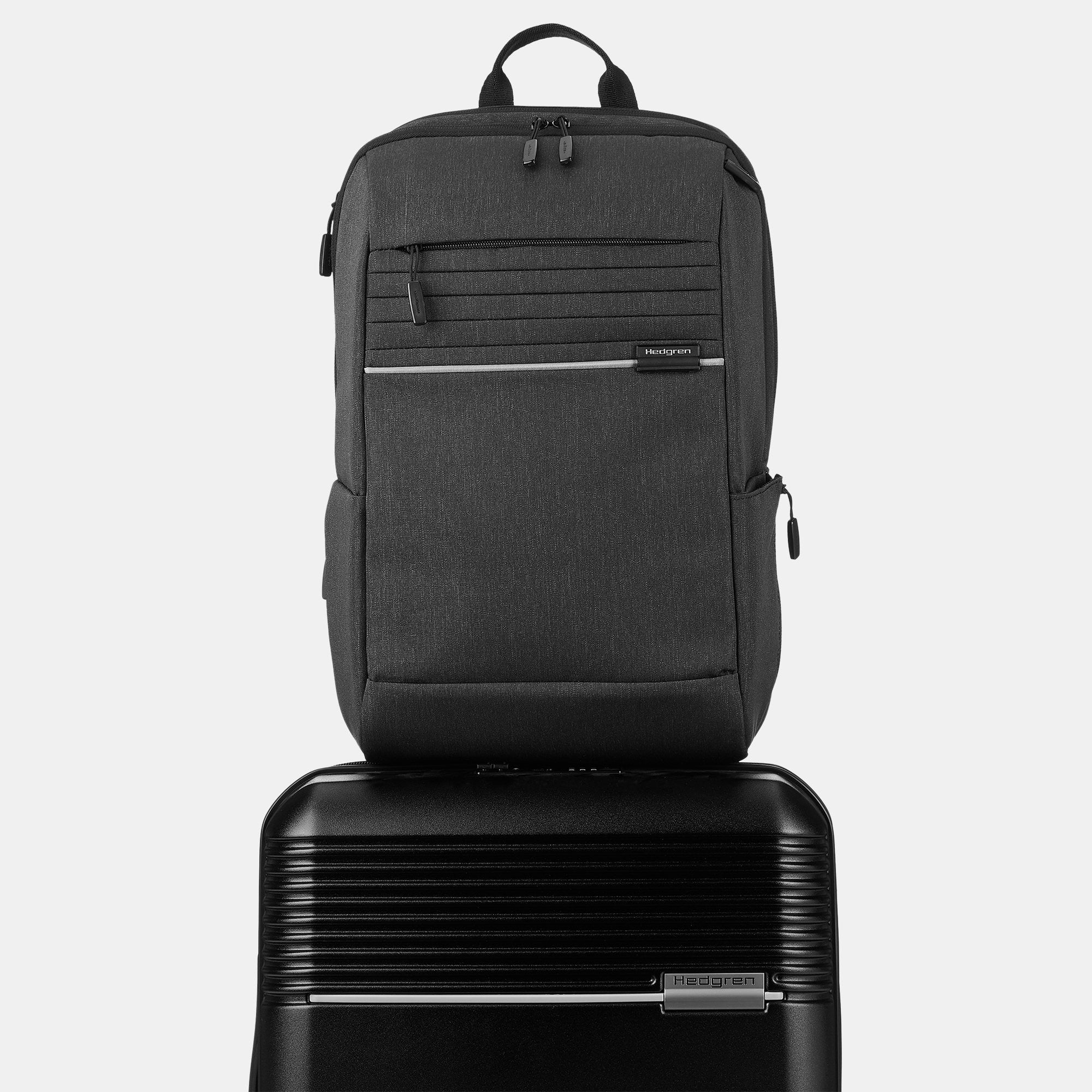 Sac Hedgren HLN004 DASH