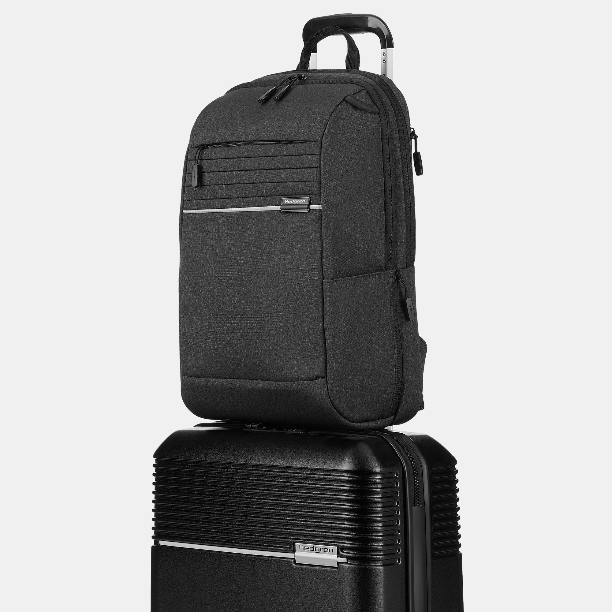 Sac Hedgren HLN004 DASH