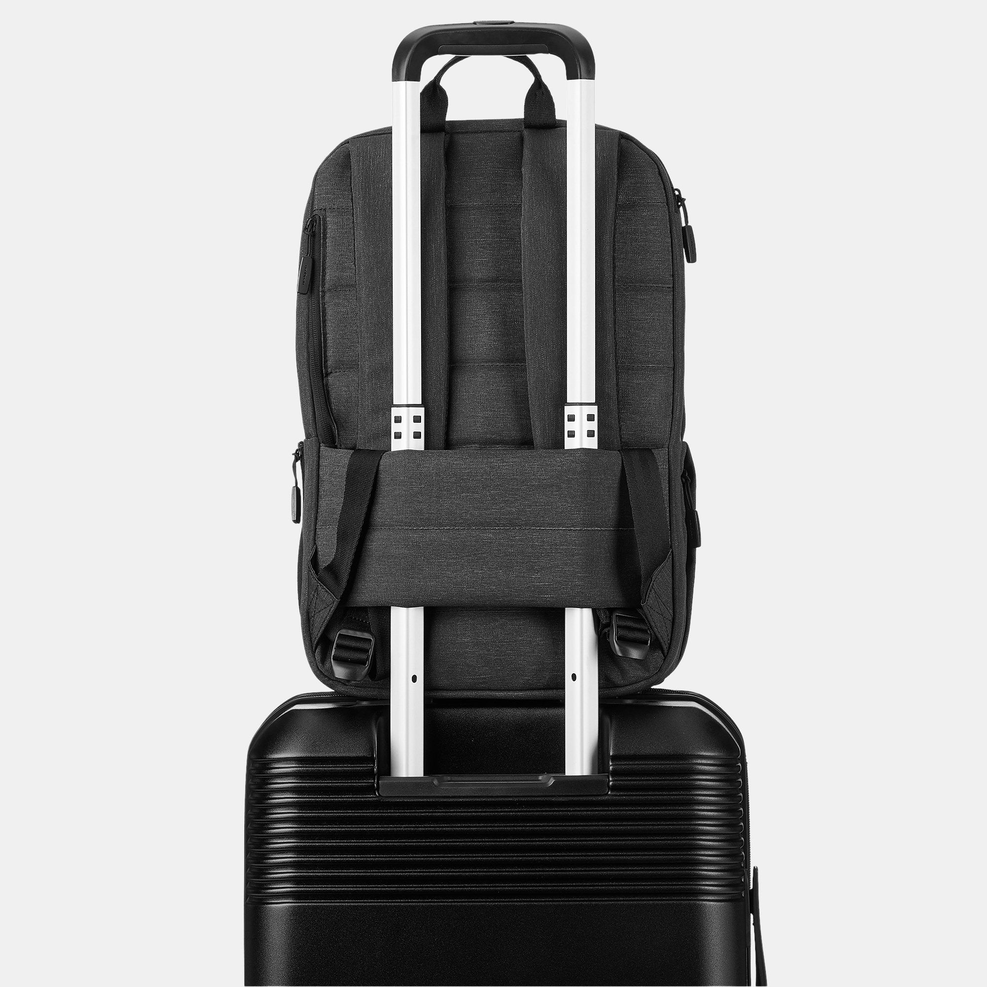 Sac Hedgren HLN004 DASH