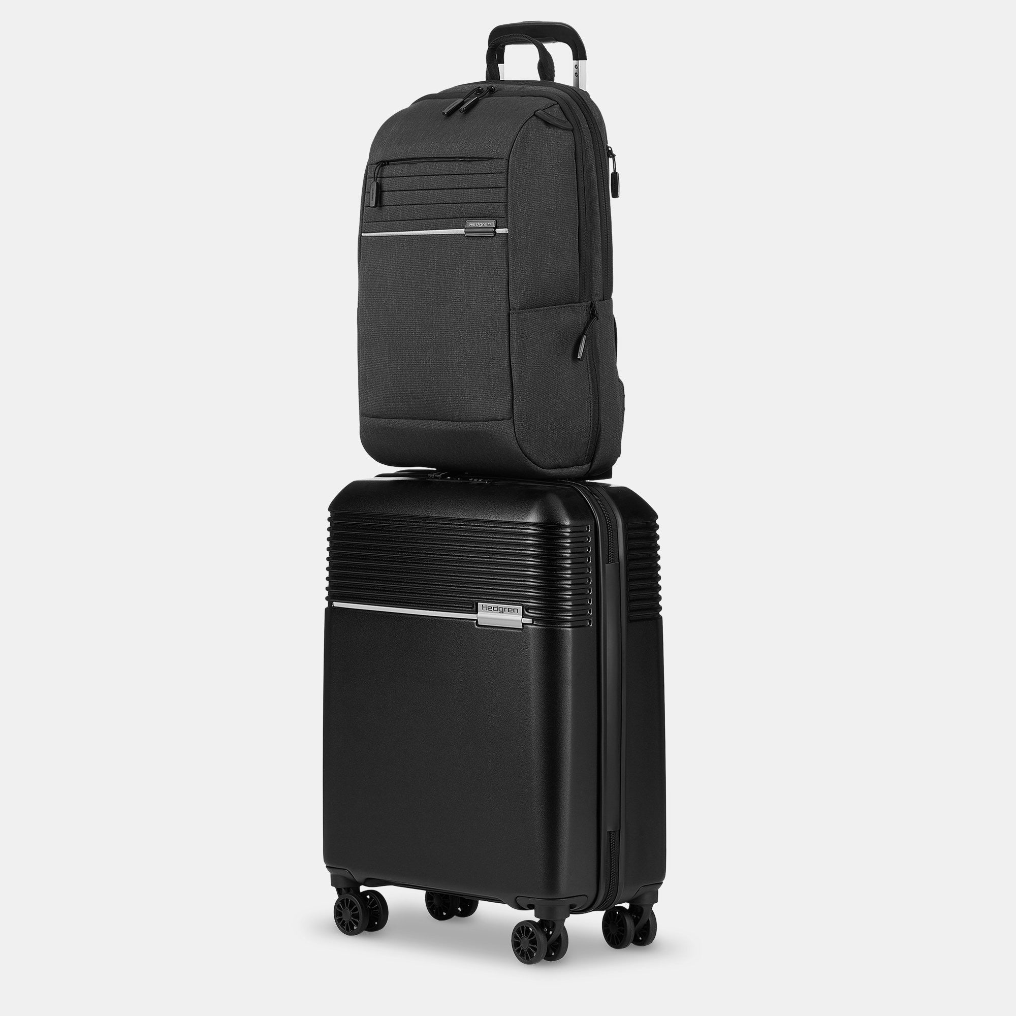 Sac Hedgren HLN004 DASH