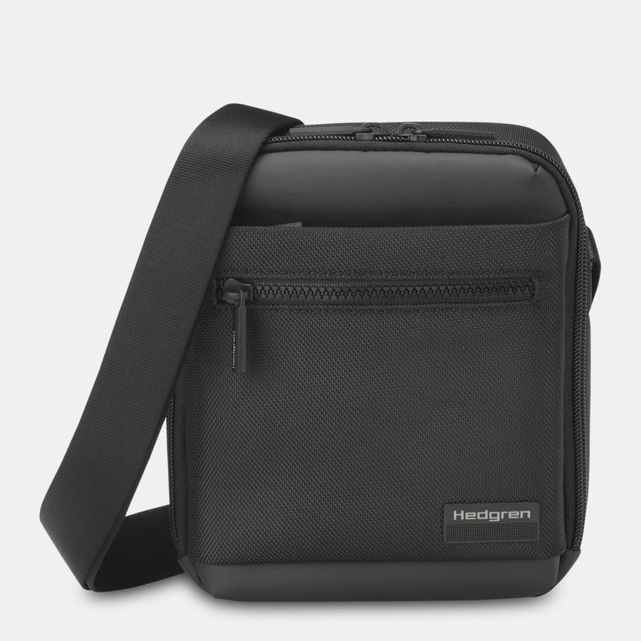 Sac Hedgren HNXT01 APP