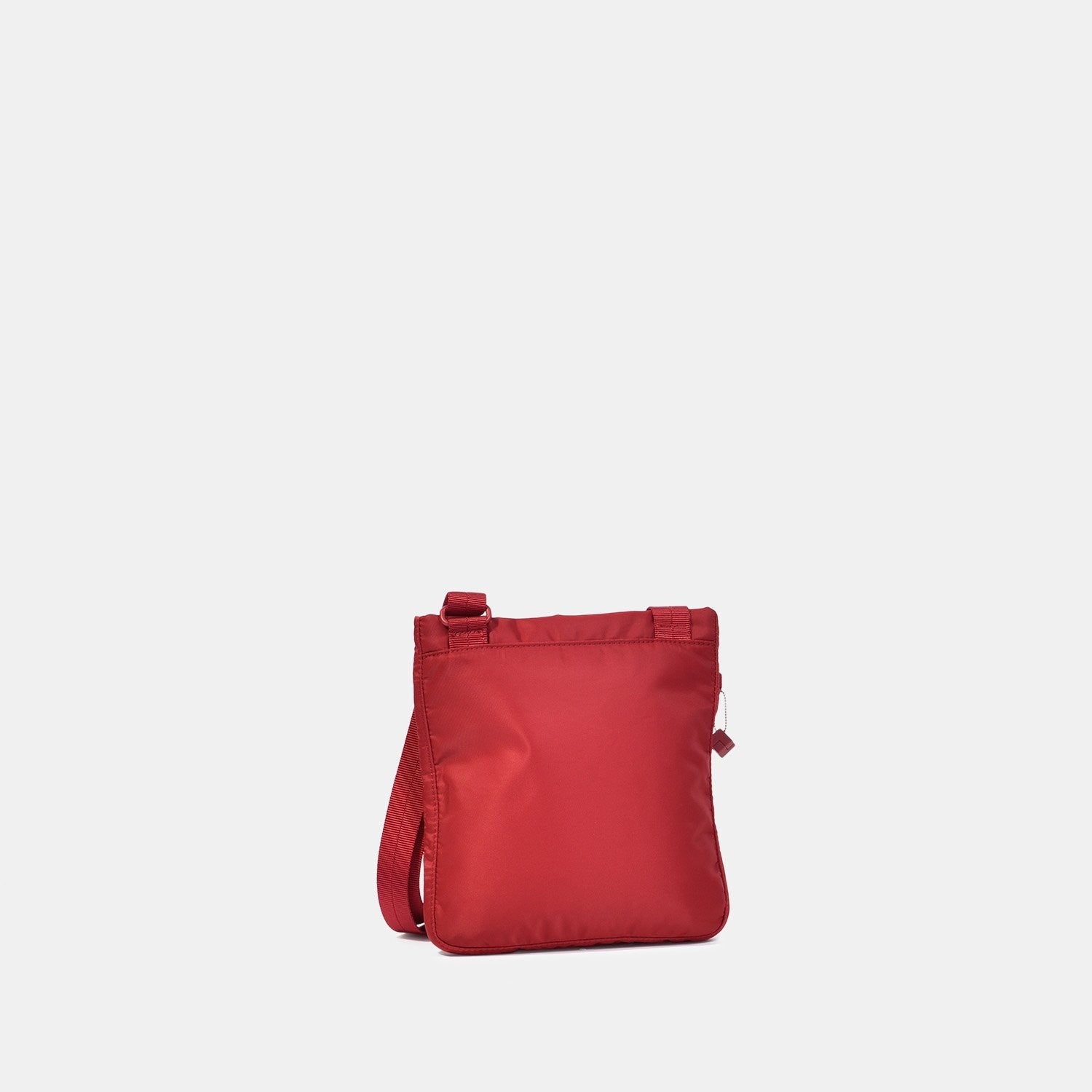 Sac Hedgren HIC112 LEONCE
