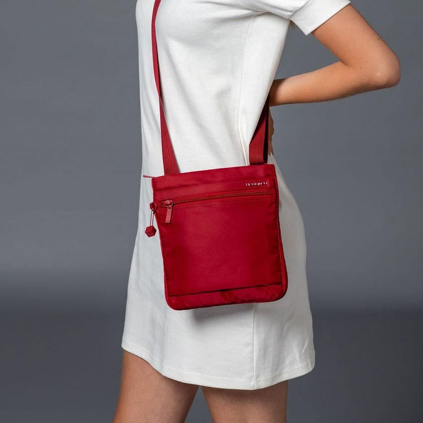 Sac Hedgren HIC112 LEONCE