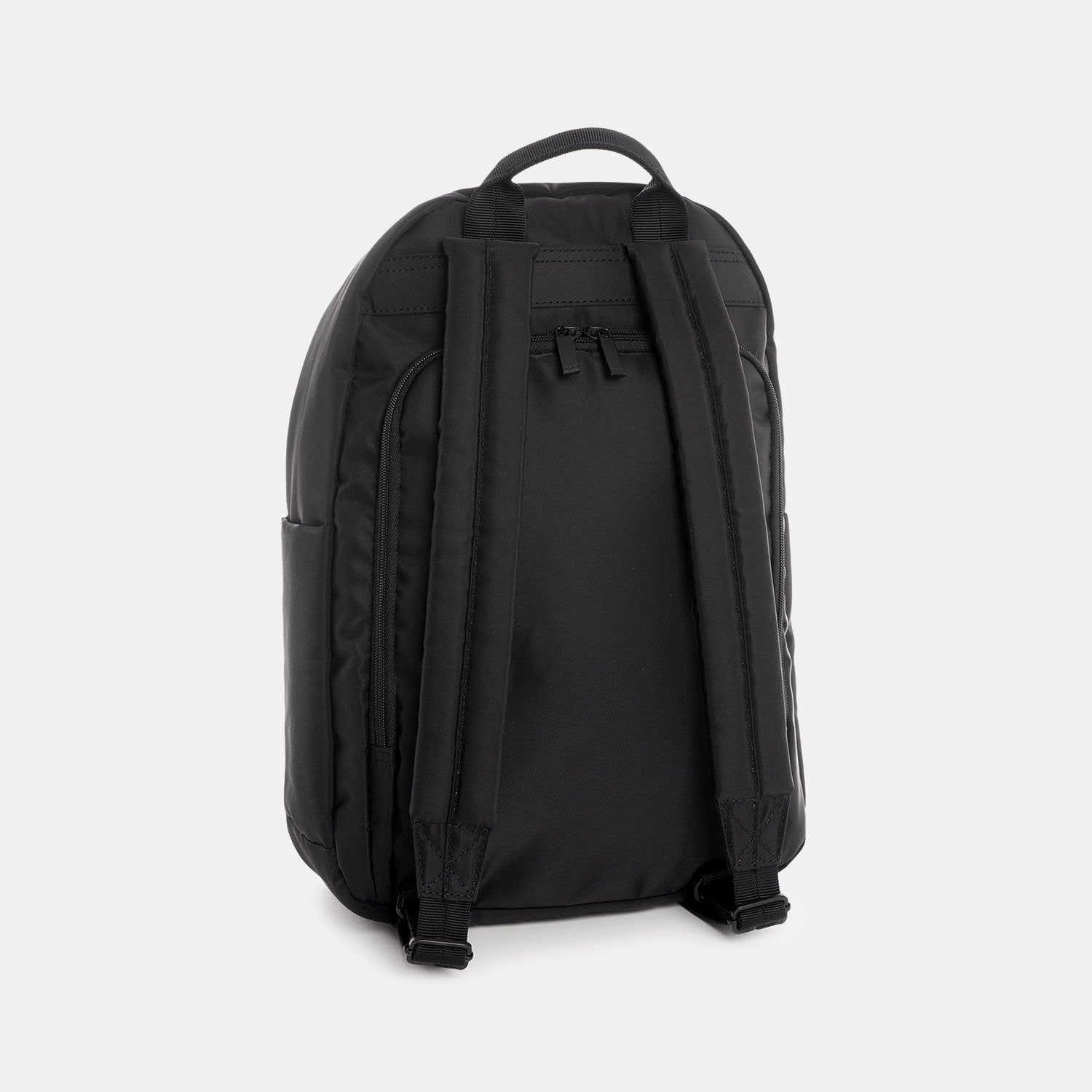 Sac à dos Hedgren HIC11 XL VOGUE