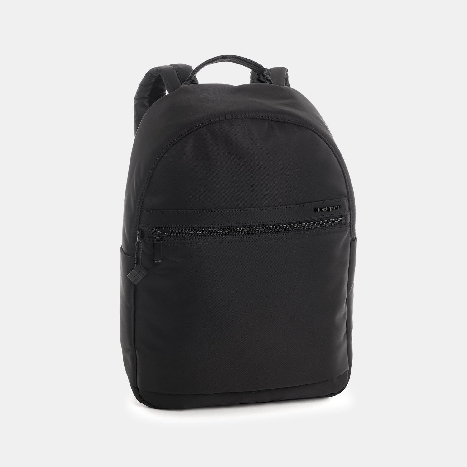 Sac à dos Hedgren HIC11 XL VOGUE