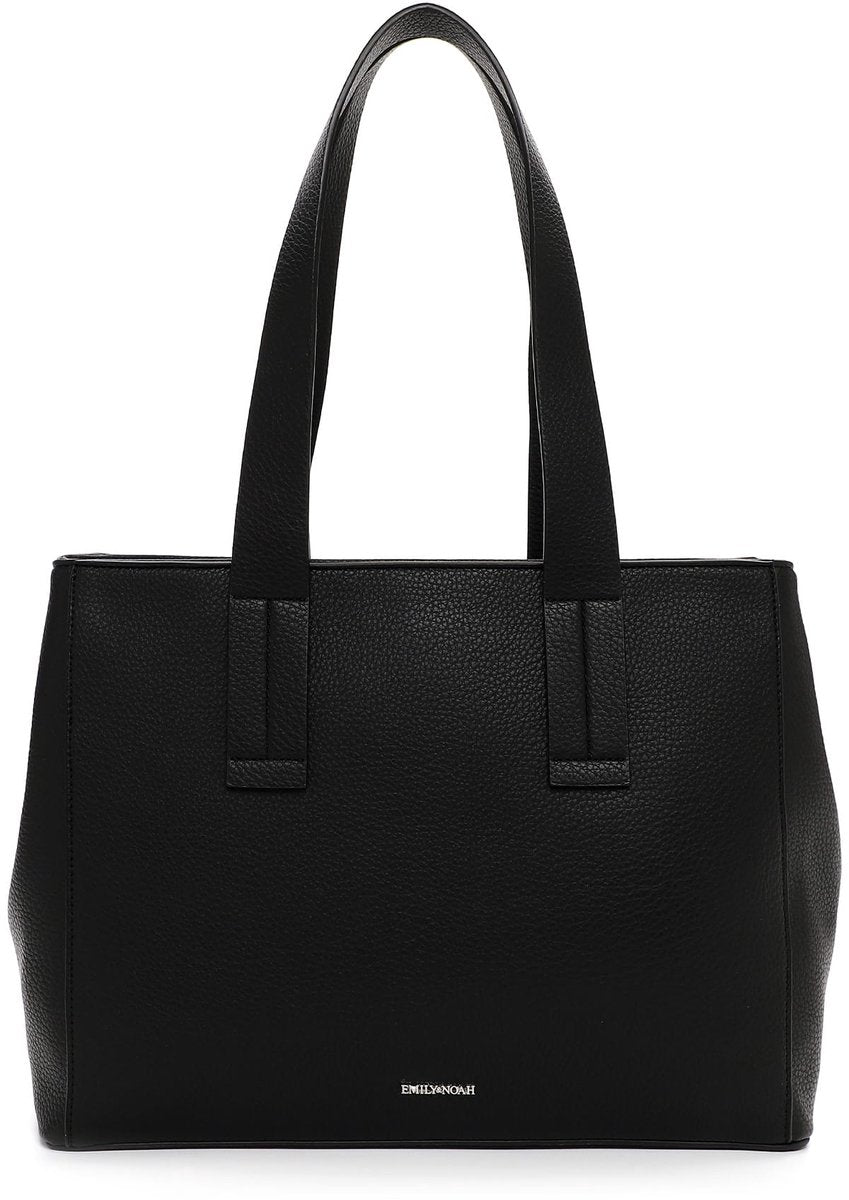 Sac à main Emily & Noah