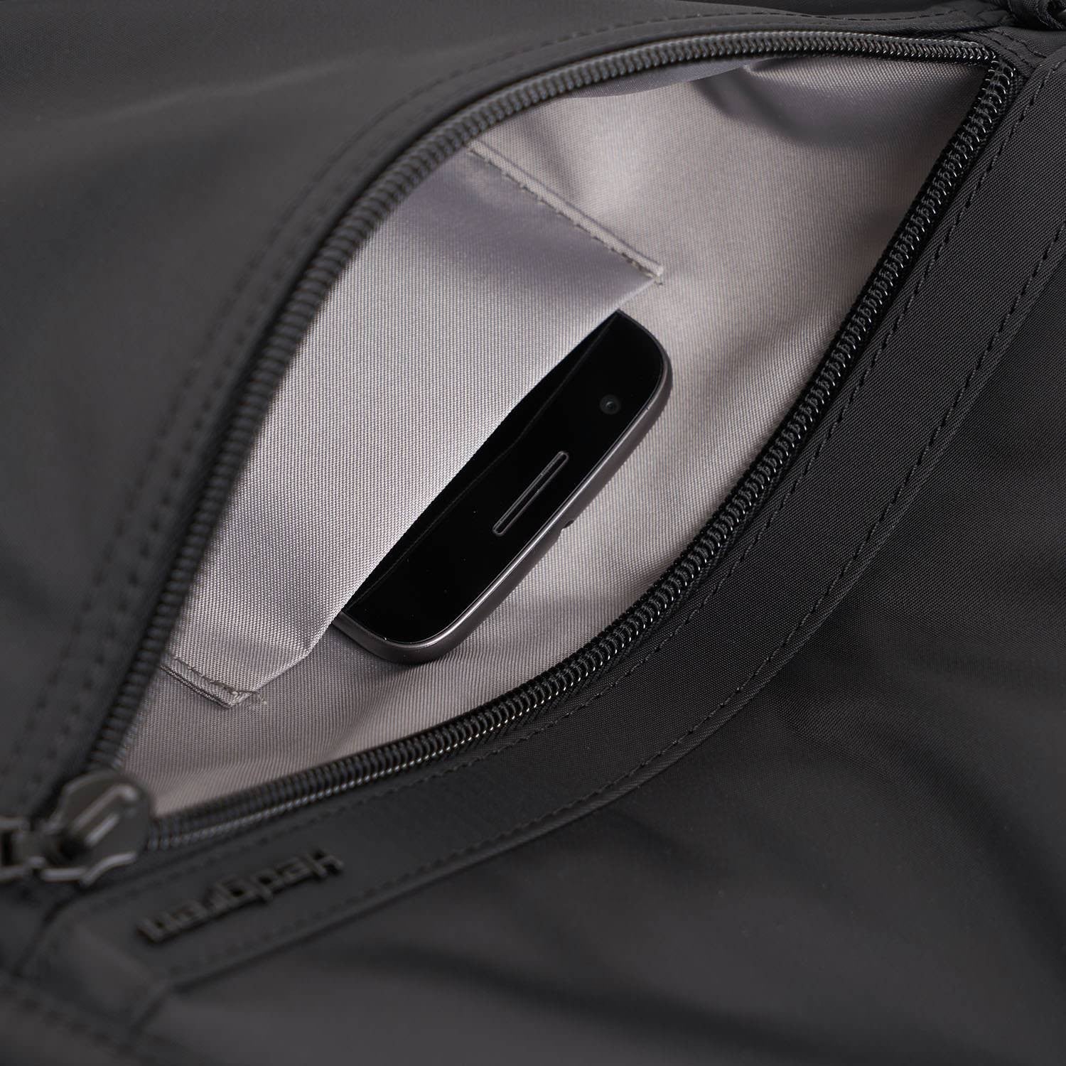 Sac à dos Hedgren HIC11 XL VOGUE