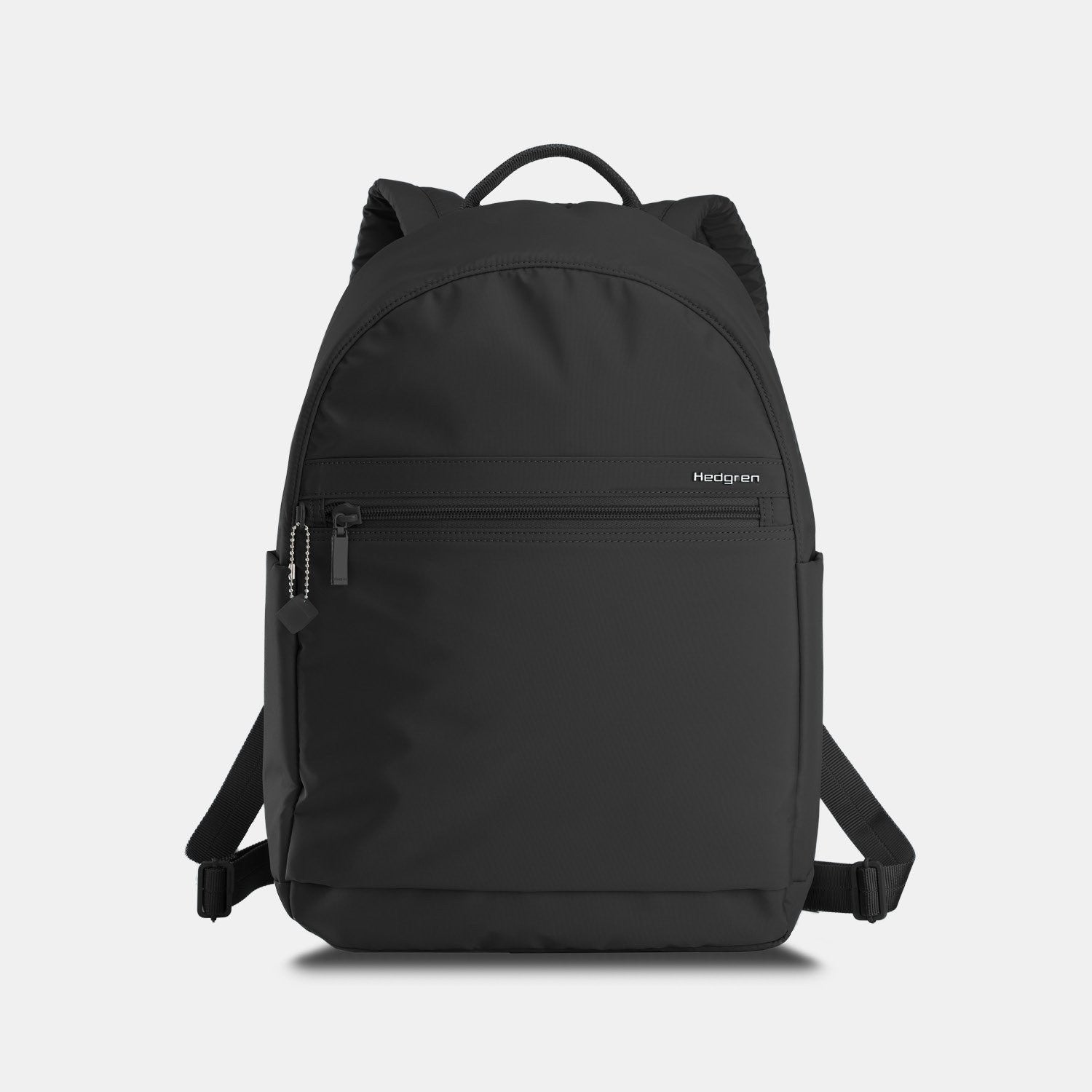 Sac à dos Hedgren HIC11 XL VOGUE