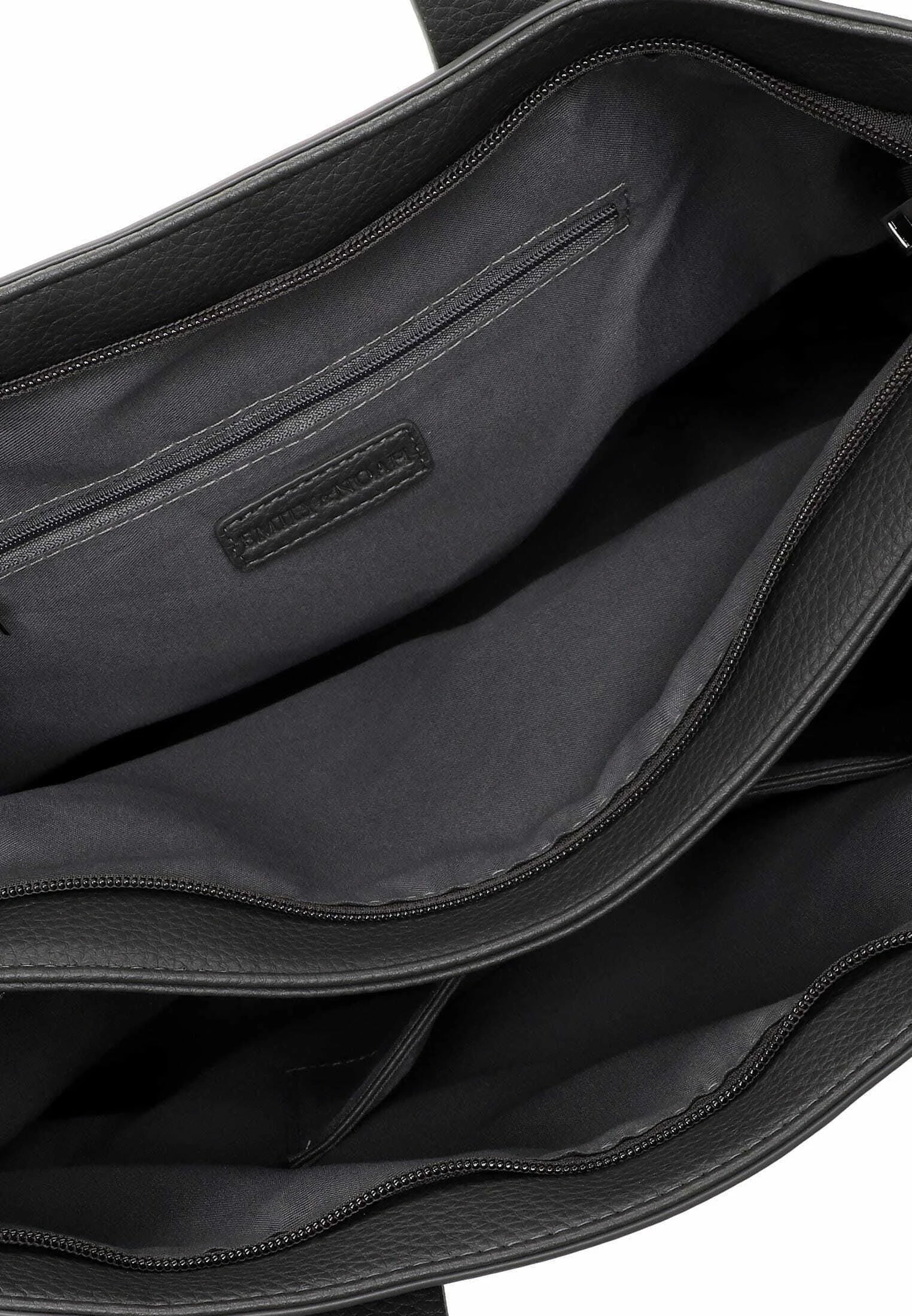 Sac à main Emily & Noah