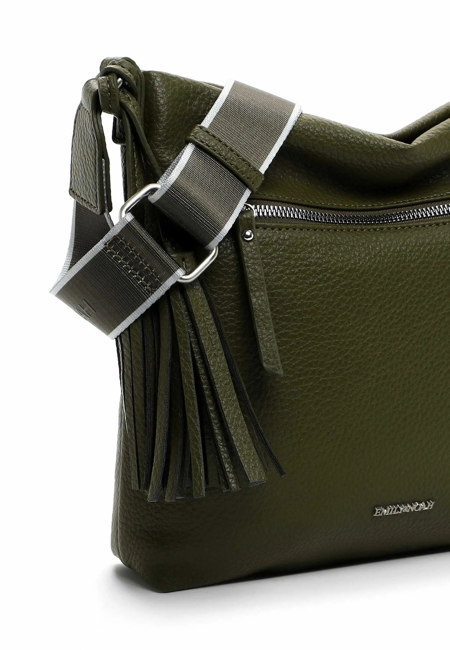 Sac à main Emily & Noah