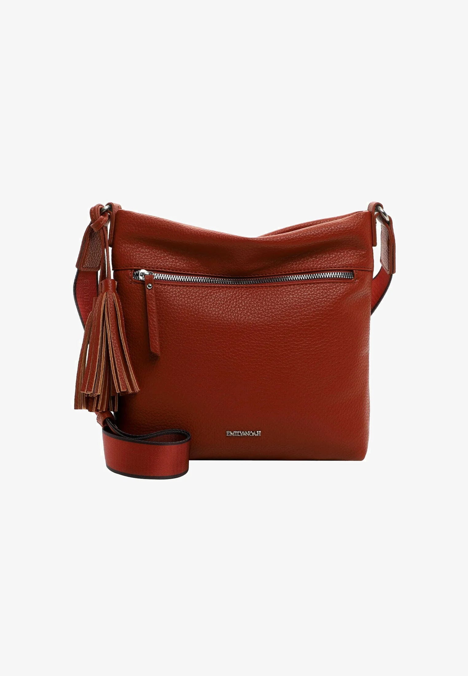 Sac à main Emily & Noah