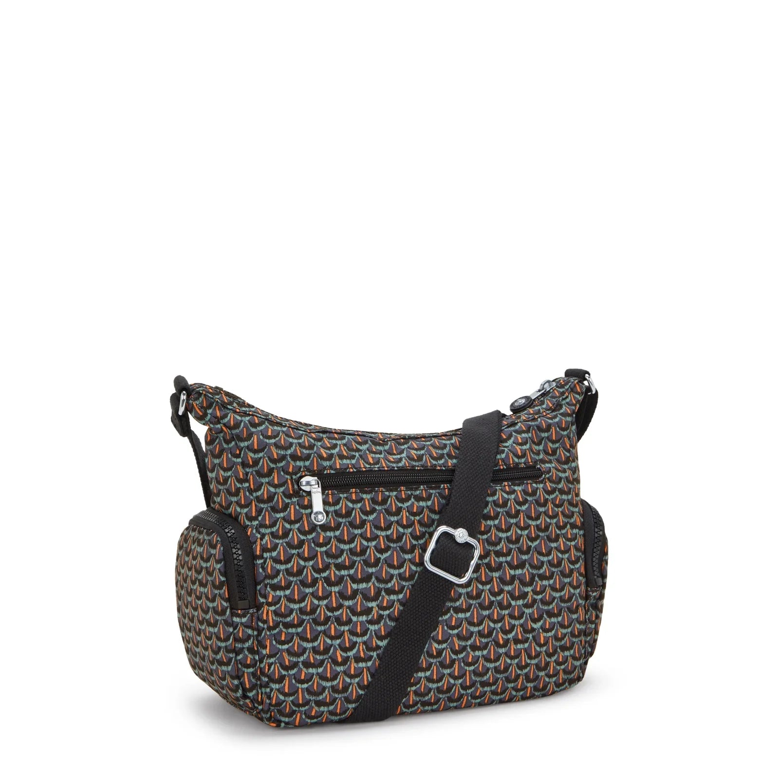 Sac à main Gabbie S Kipling