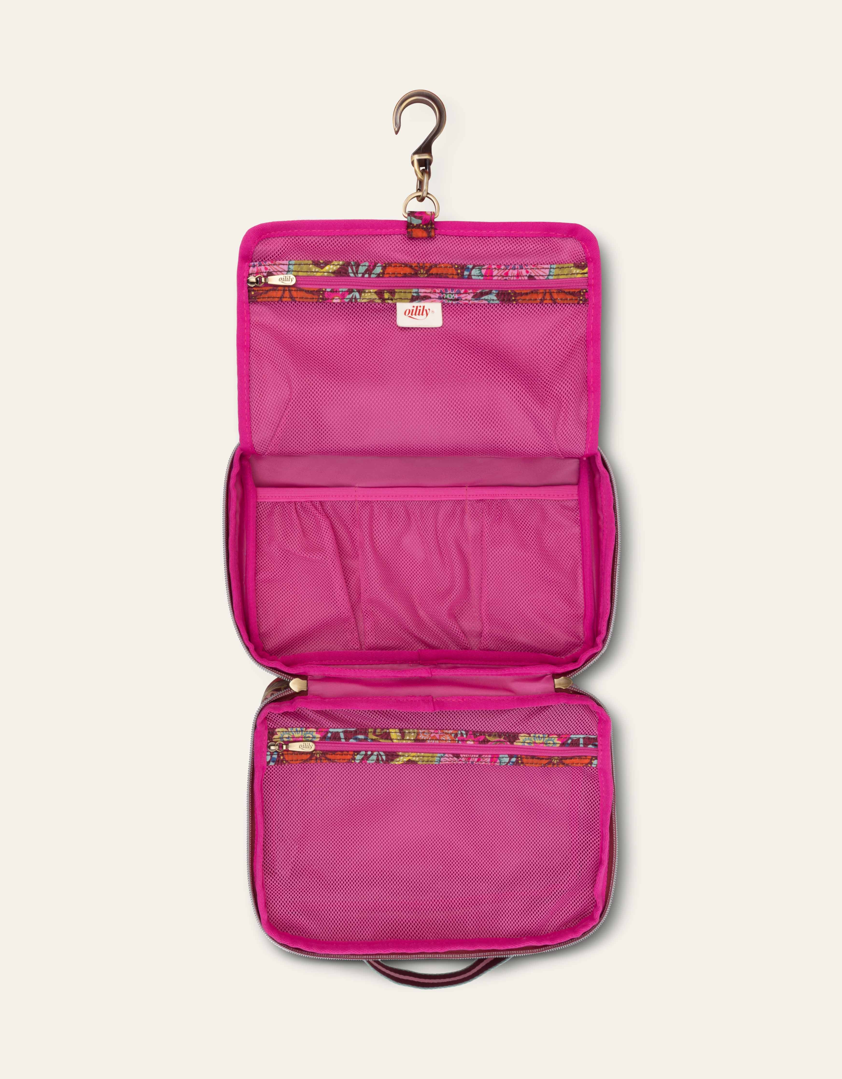 Trousse de toilette Oilily