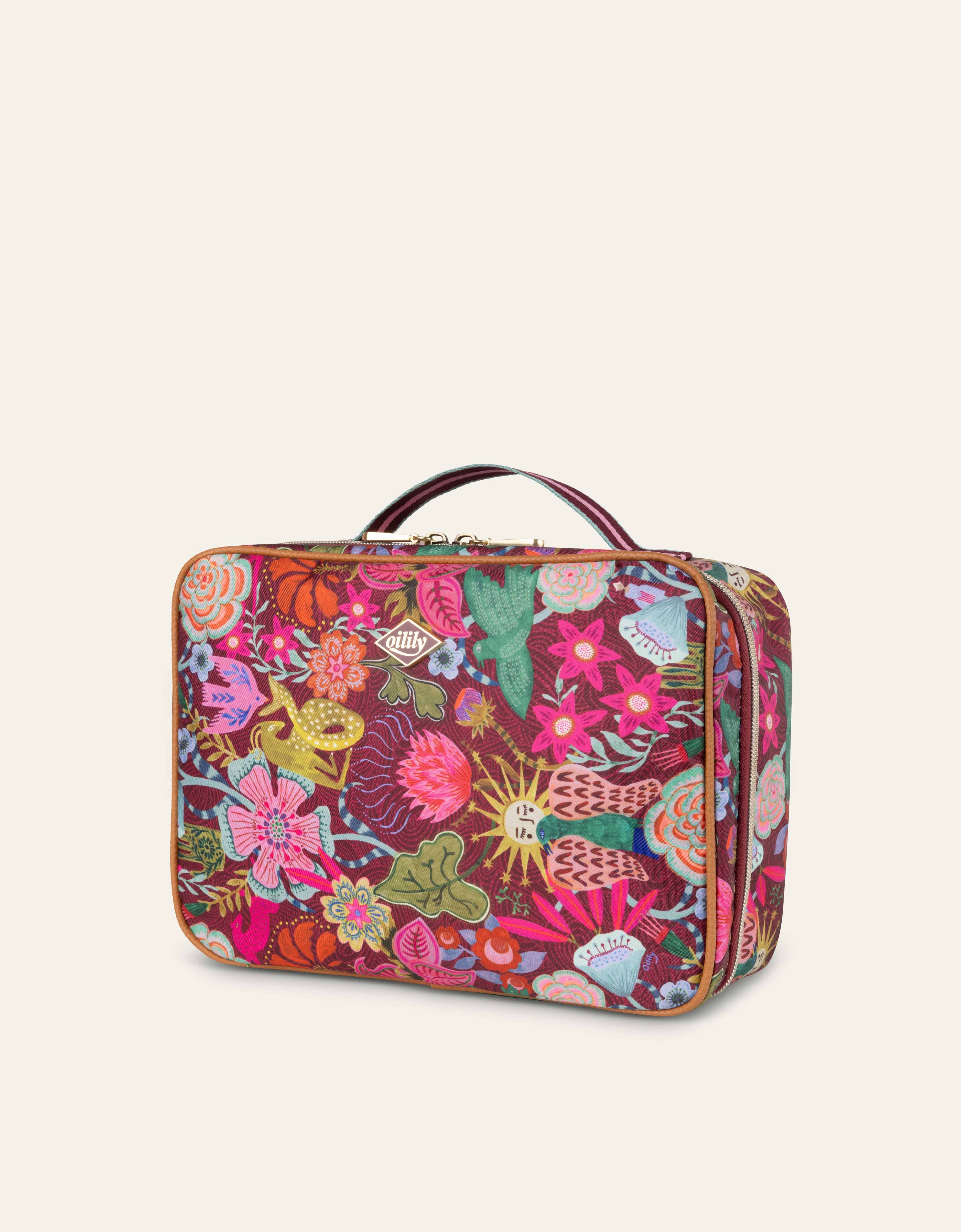 Trousse de toilette Oilily