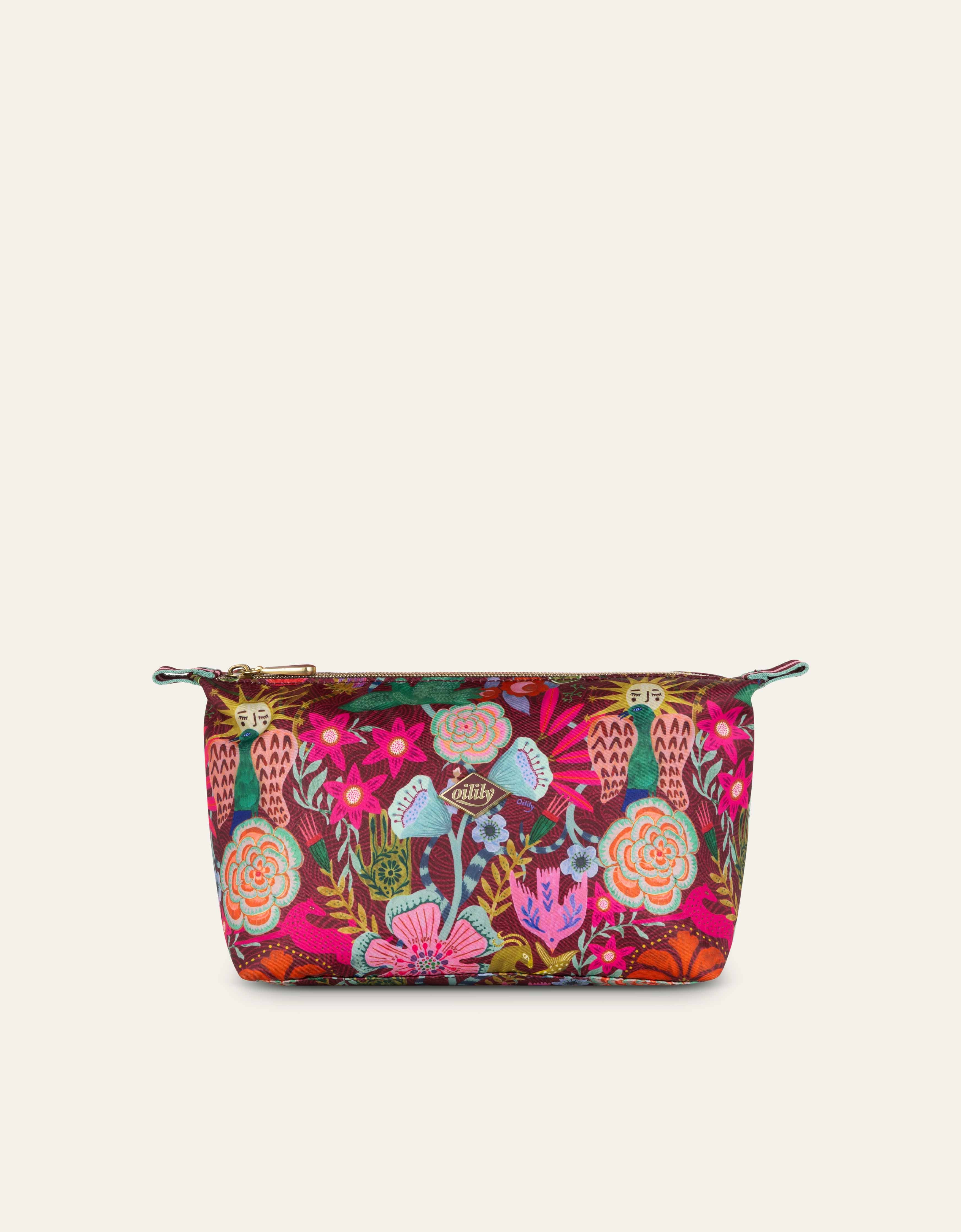 Trousse de toilette Oilily