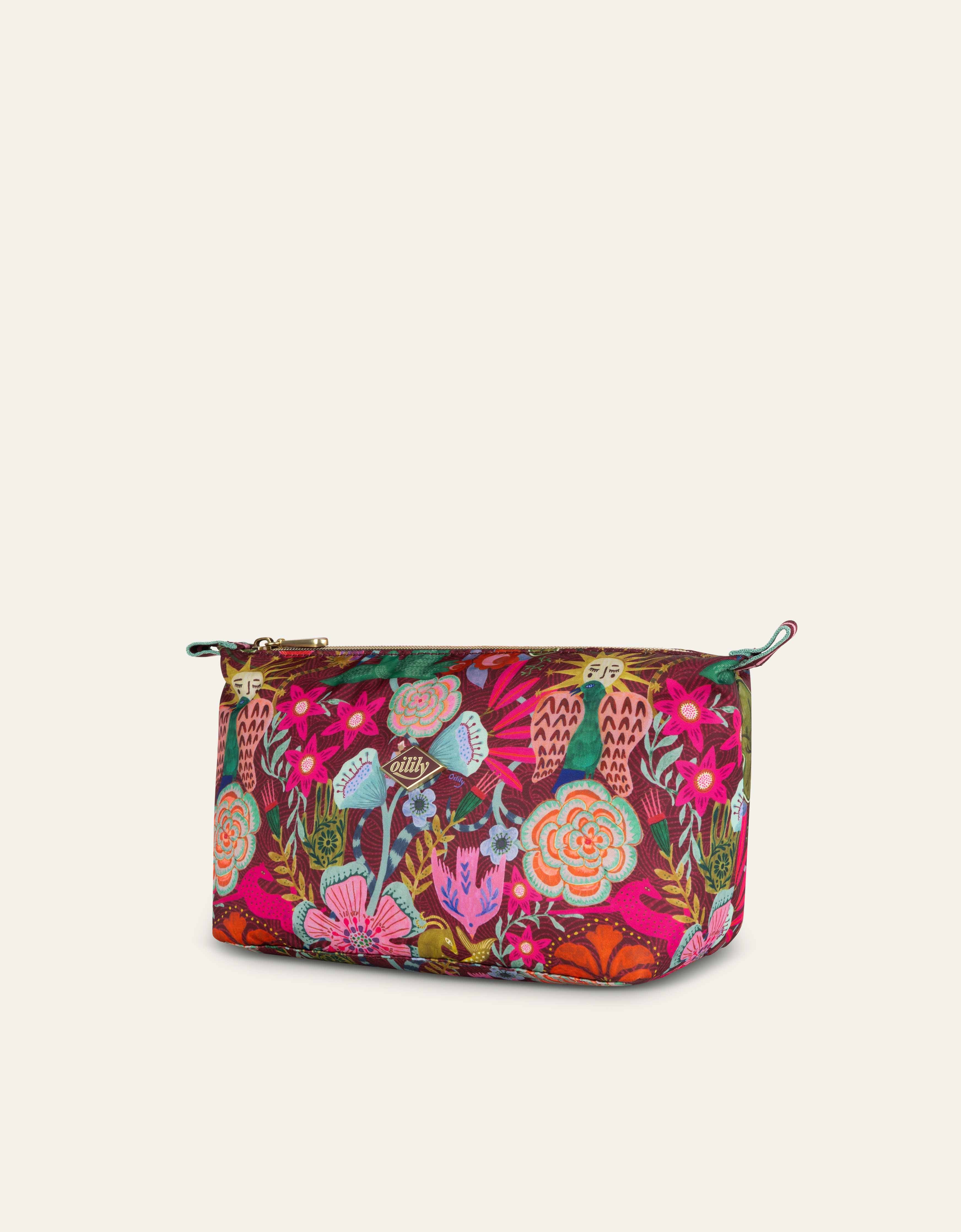 Trousse de toilette Oilily