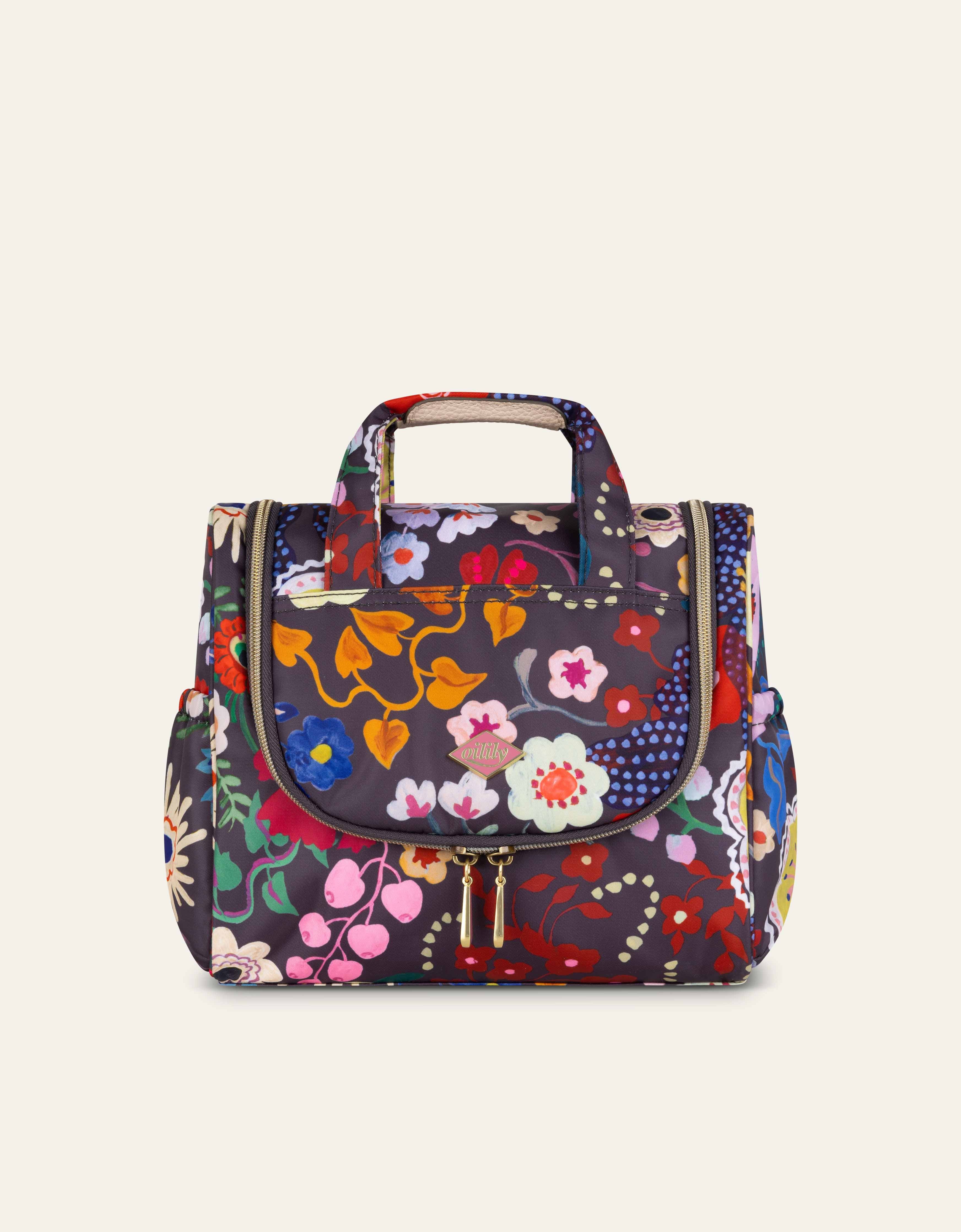 Trousse de toilette Oilily