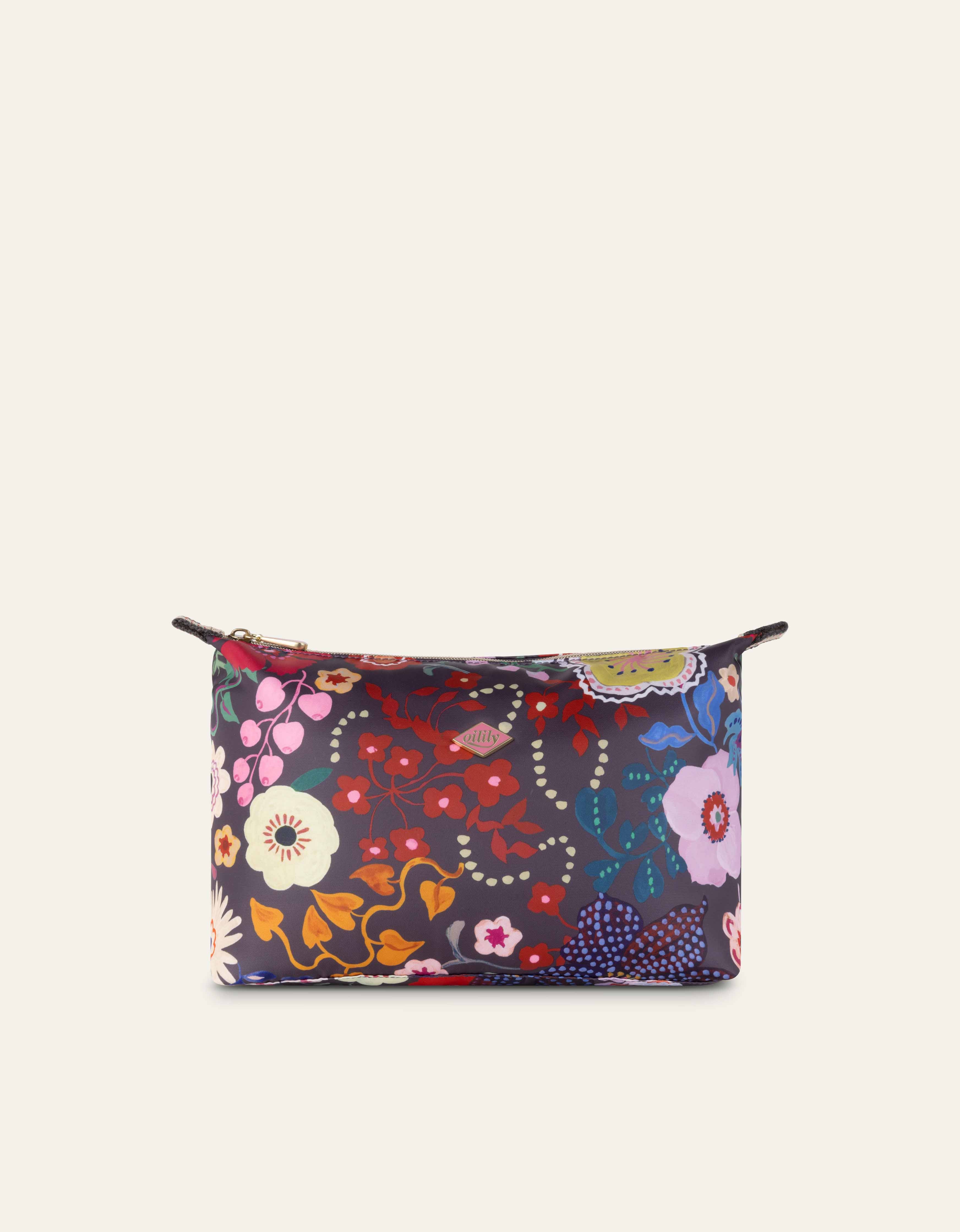 Trousse de toilette Oilily