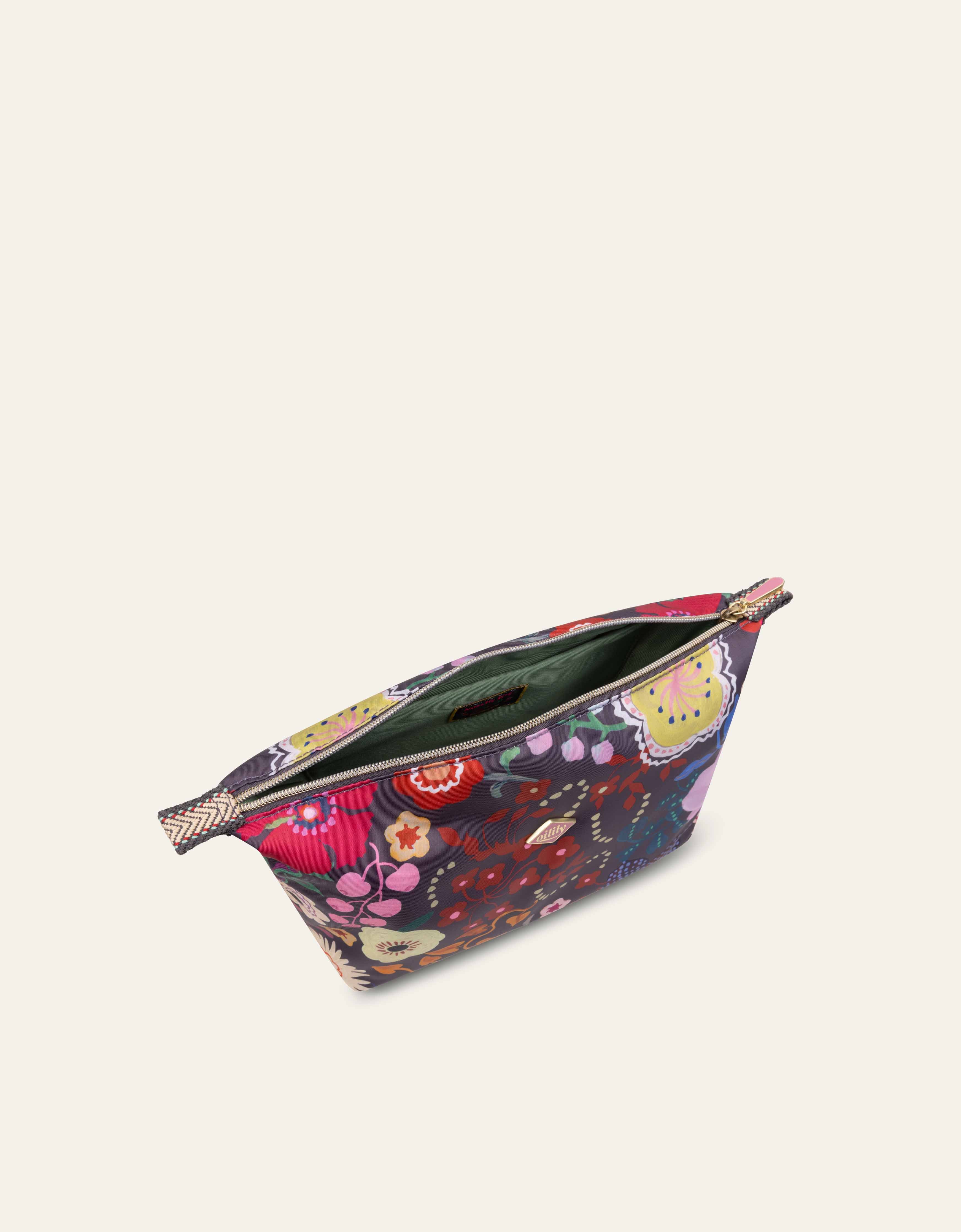 Trousse de toilette Oilily