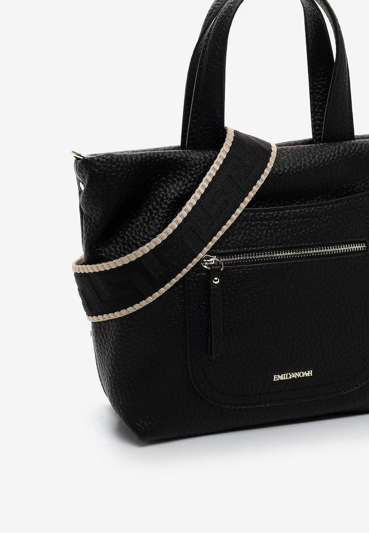 Sac à main Emily & Noah