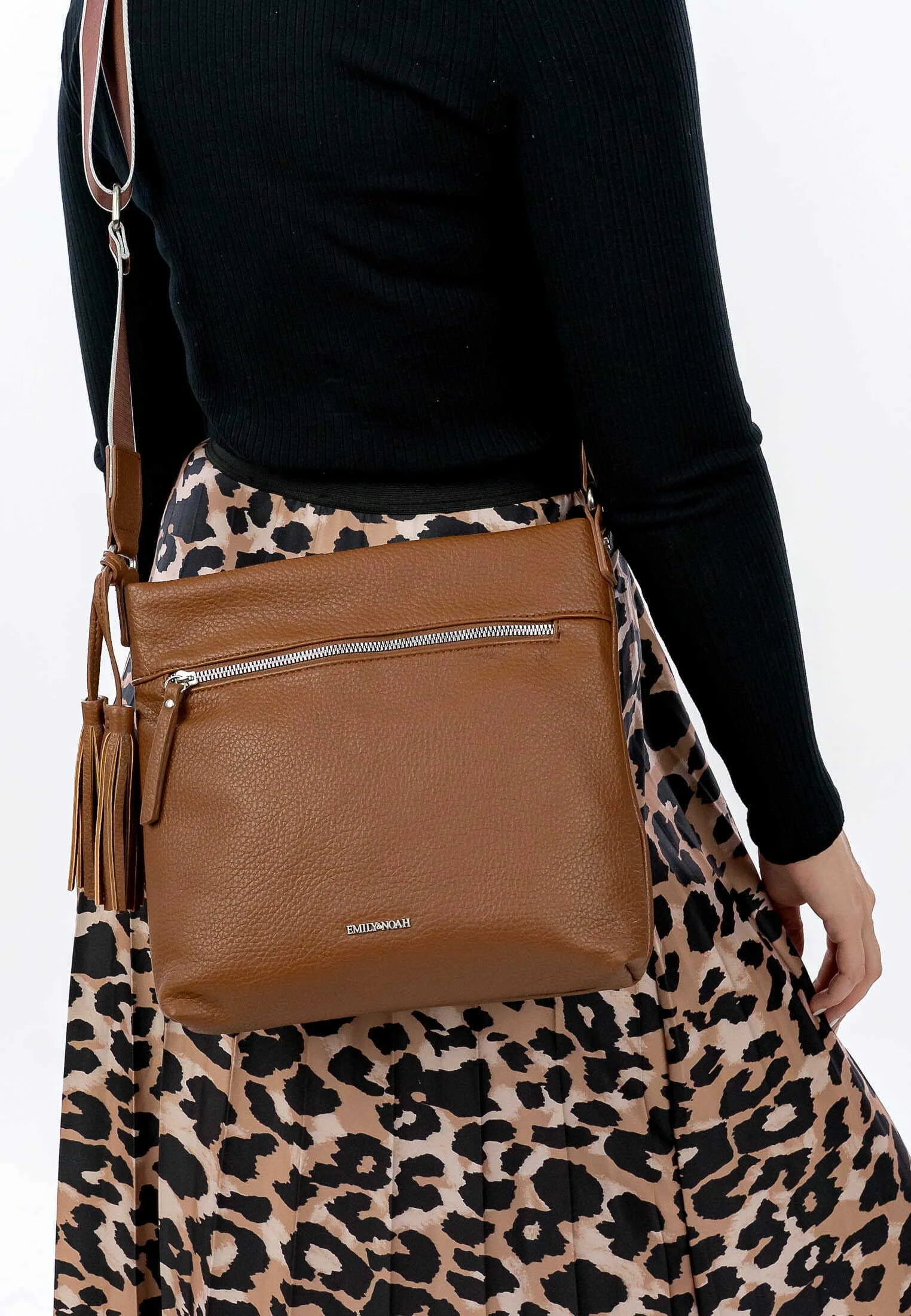 Sac à main Emily & Noah