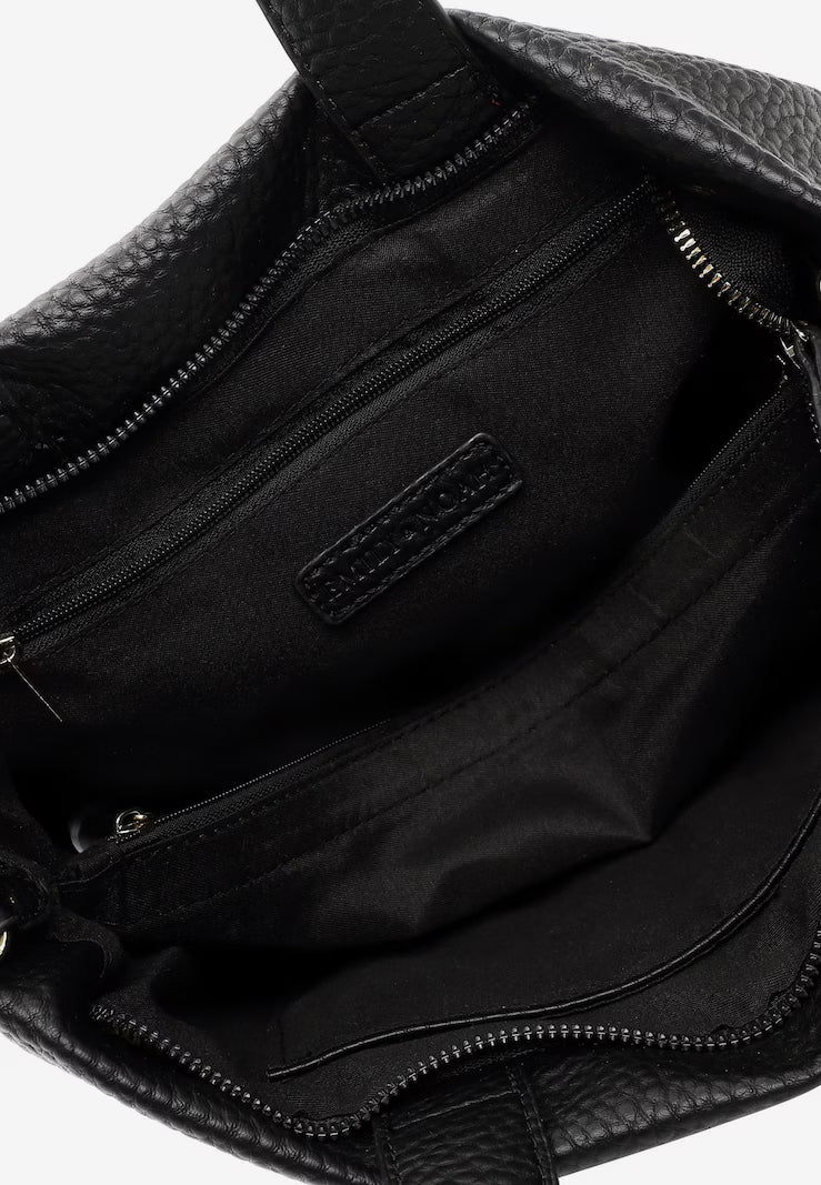 Sac à main Emily & Noah