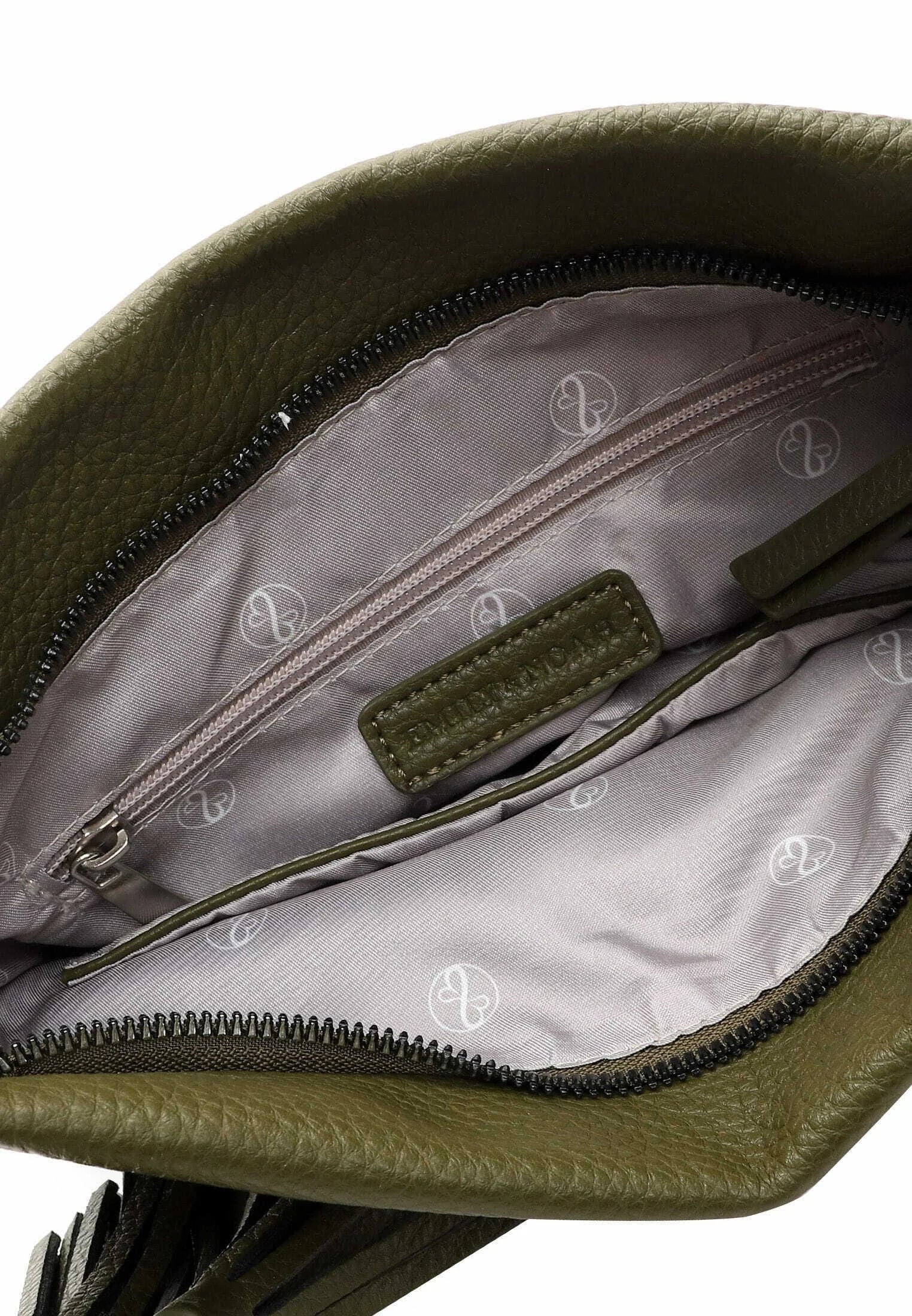 Sac à main Emily & Noah