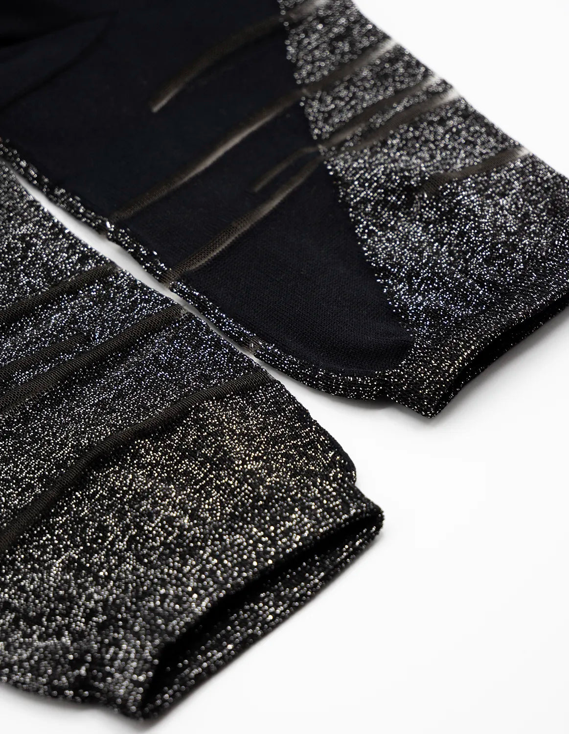 Atelier St Eustache Chaussettes