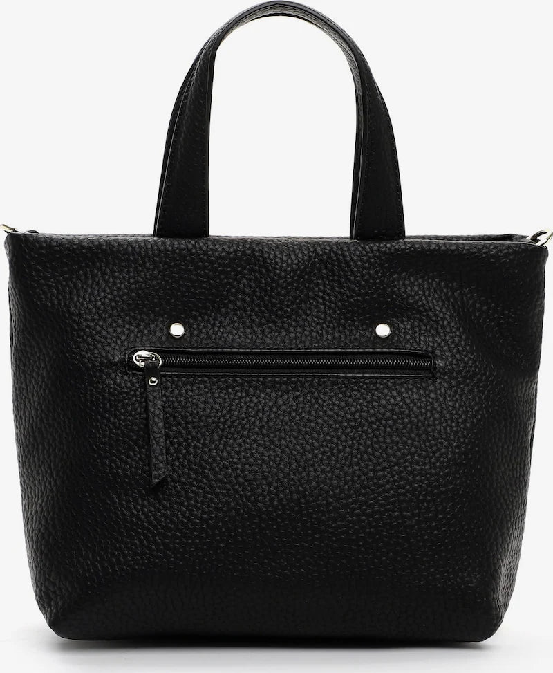 Sac à main Emily & Noah