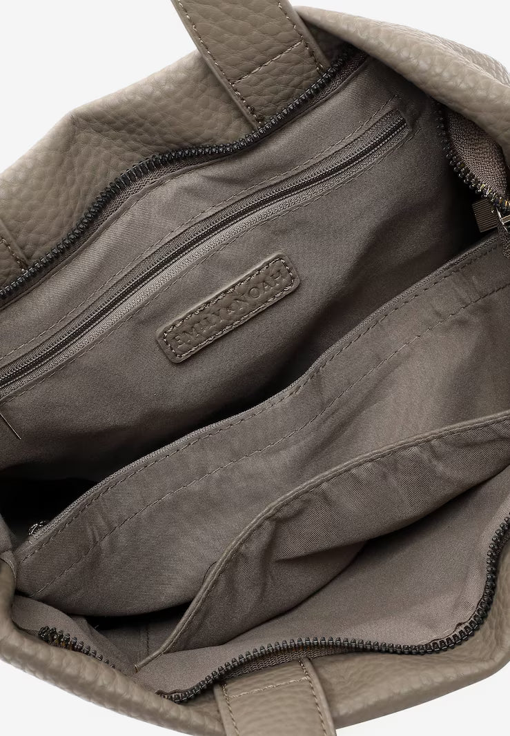 Sac à main Emily & Noah