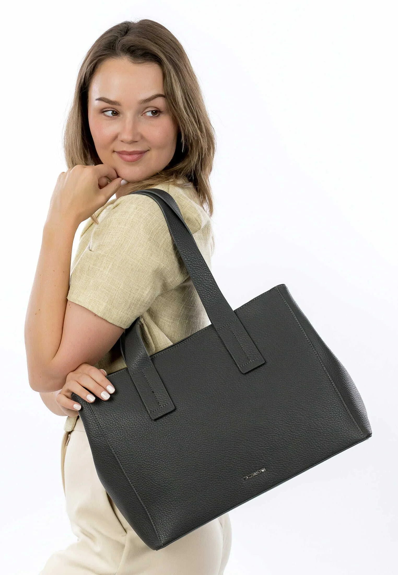 Sac à main Emily & Noah