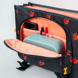 Stones and bones cartable hot sale