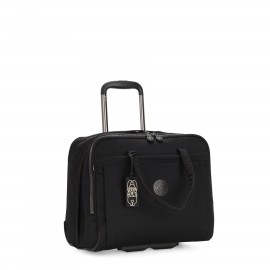 Kipling manary clearance laptop trolley