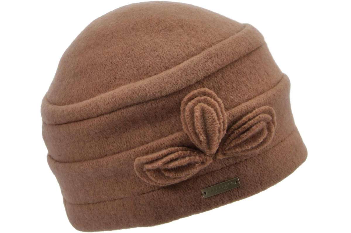 Chapeau SEEBERGER