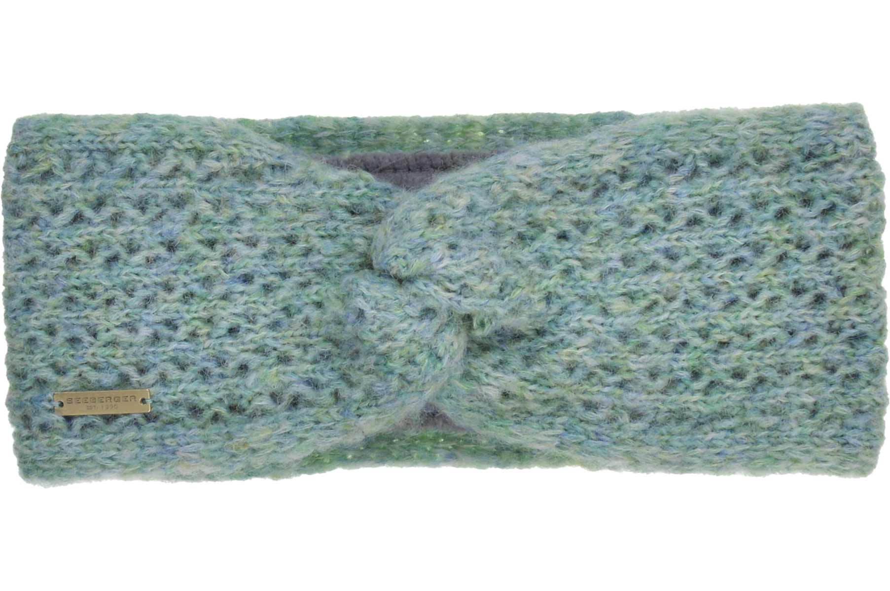Bandeau SEEBERGER
